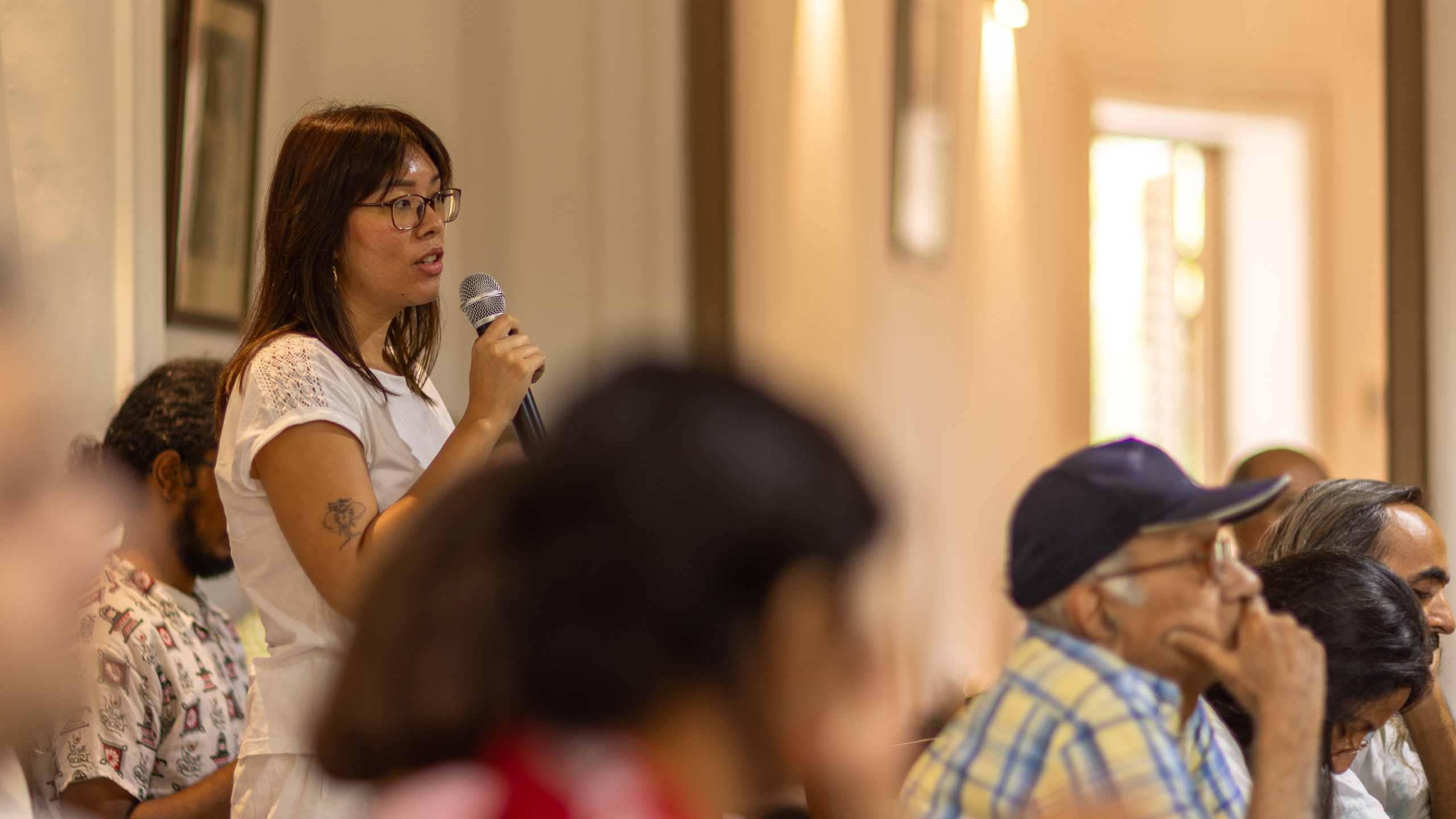 20240126112351 R5D 6665