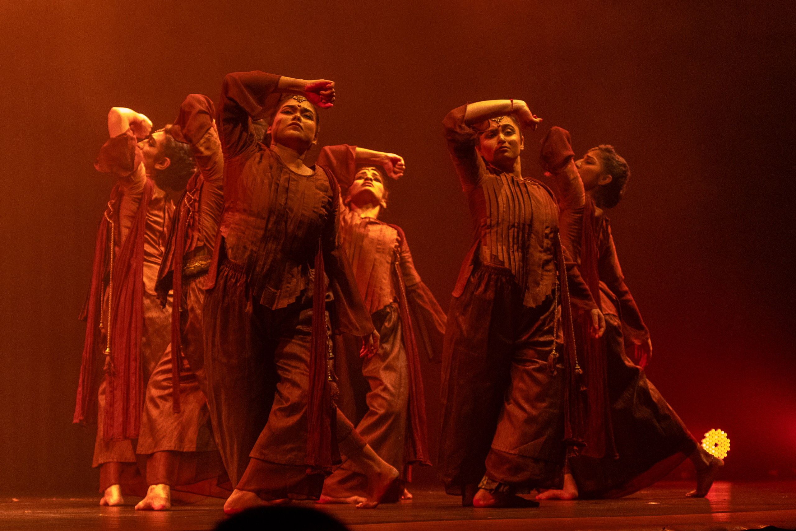 20240115184519 RD4 0085