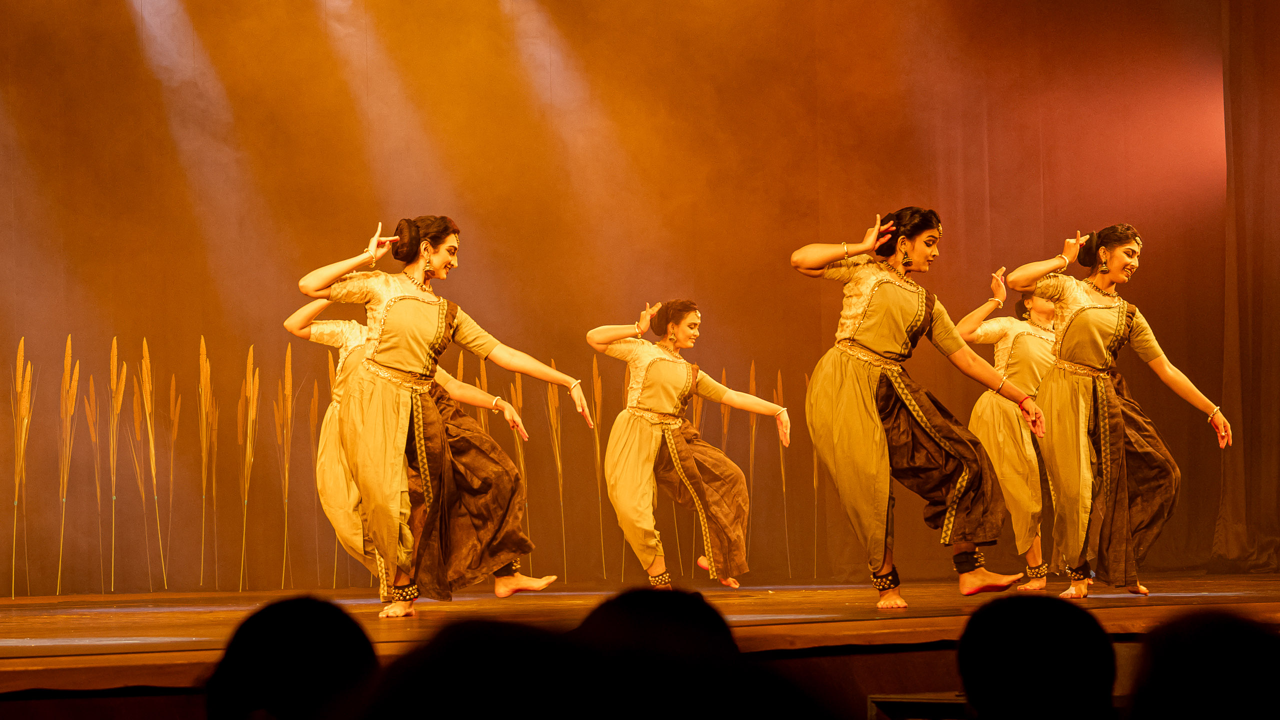 20240115185445 R5D 1919