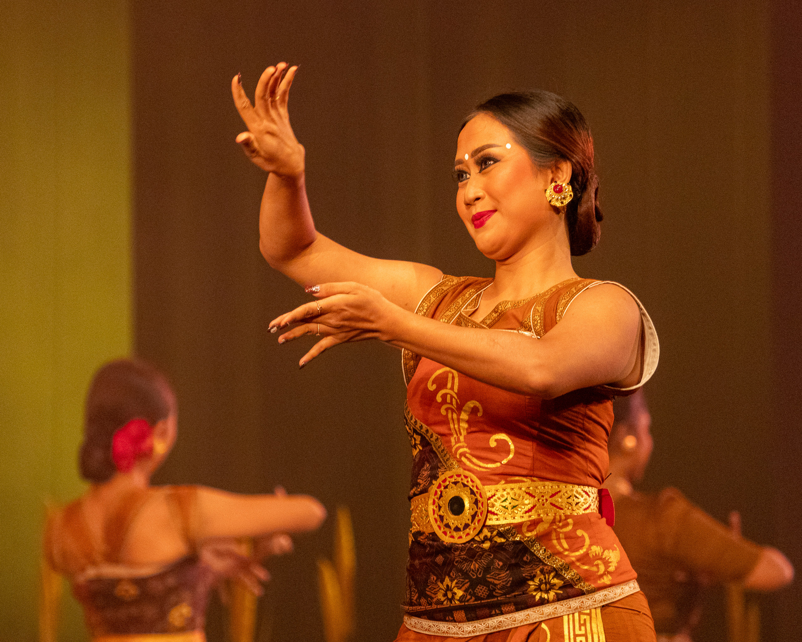 20240115190756 RD4 0243