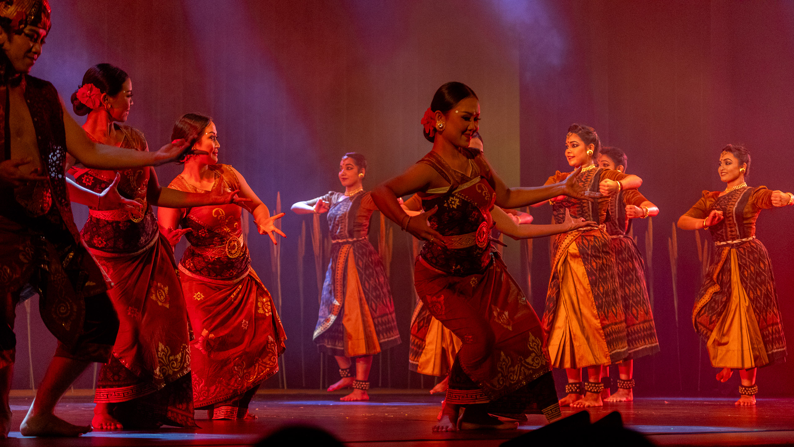 20240115191240 RD4 0299