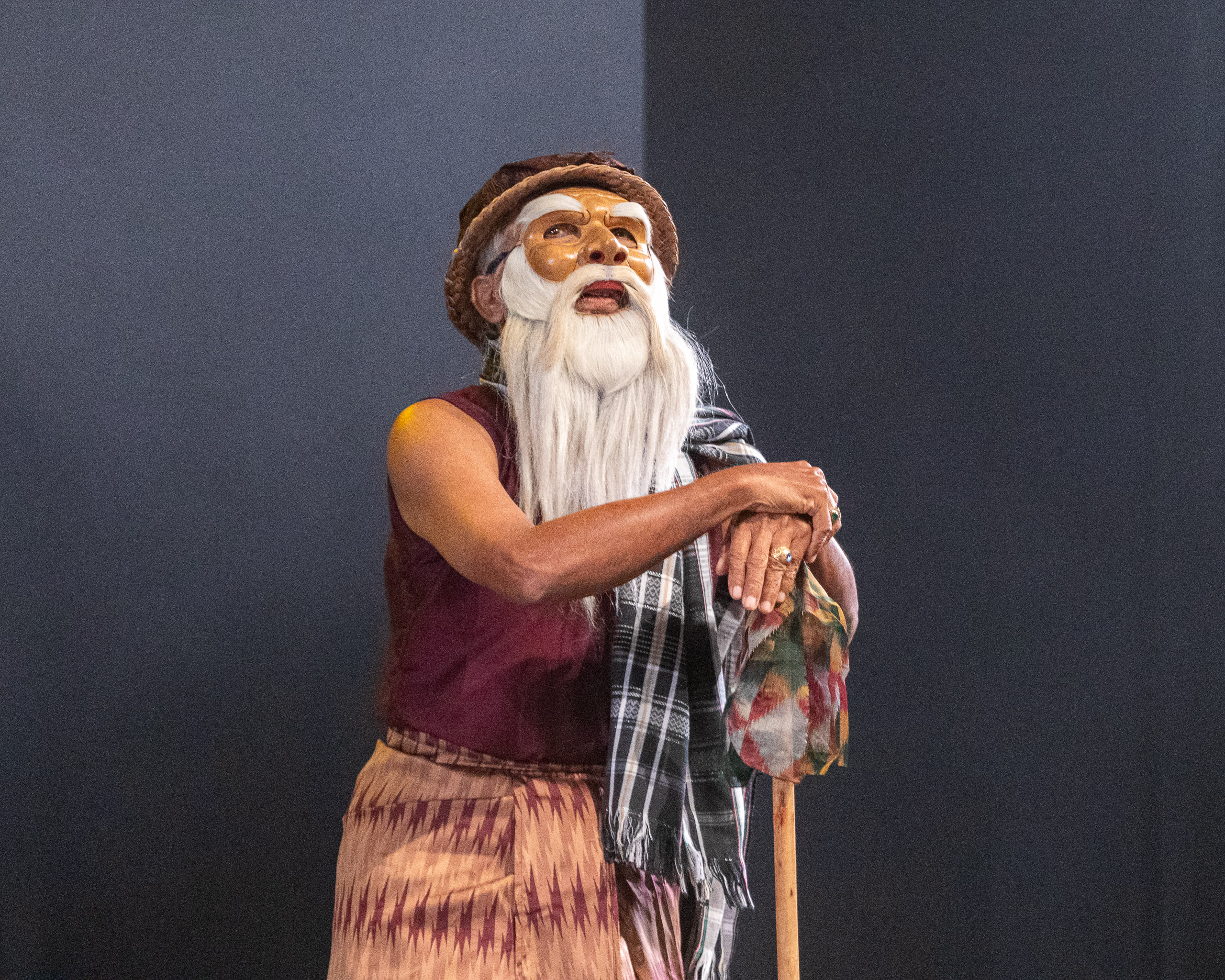 20240115191835 RD4 0313