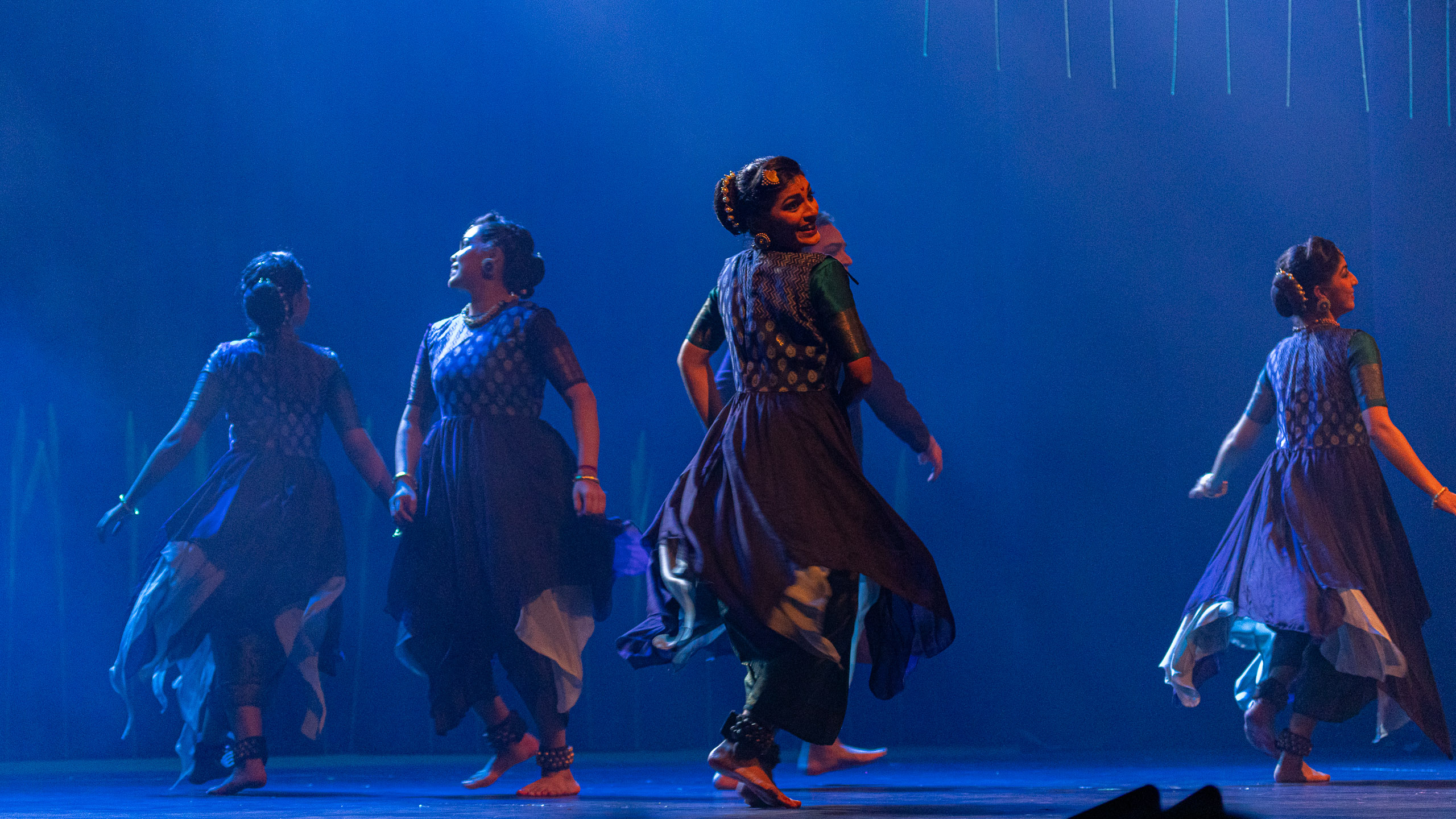 20240115192252 RD4 0353