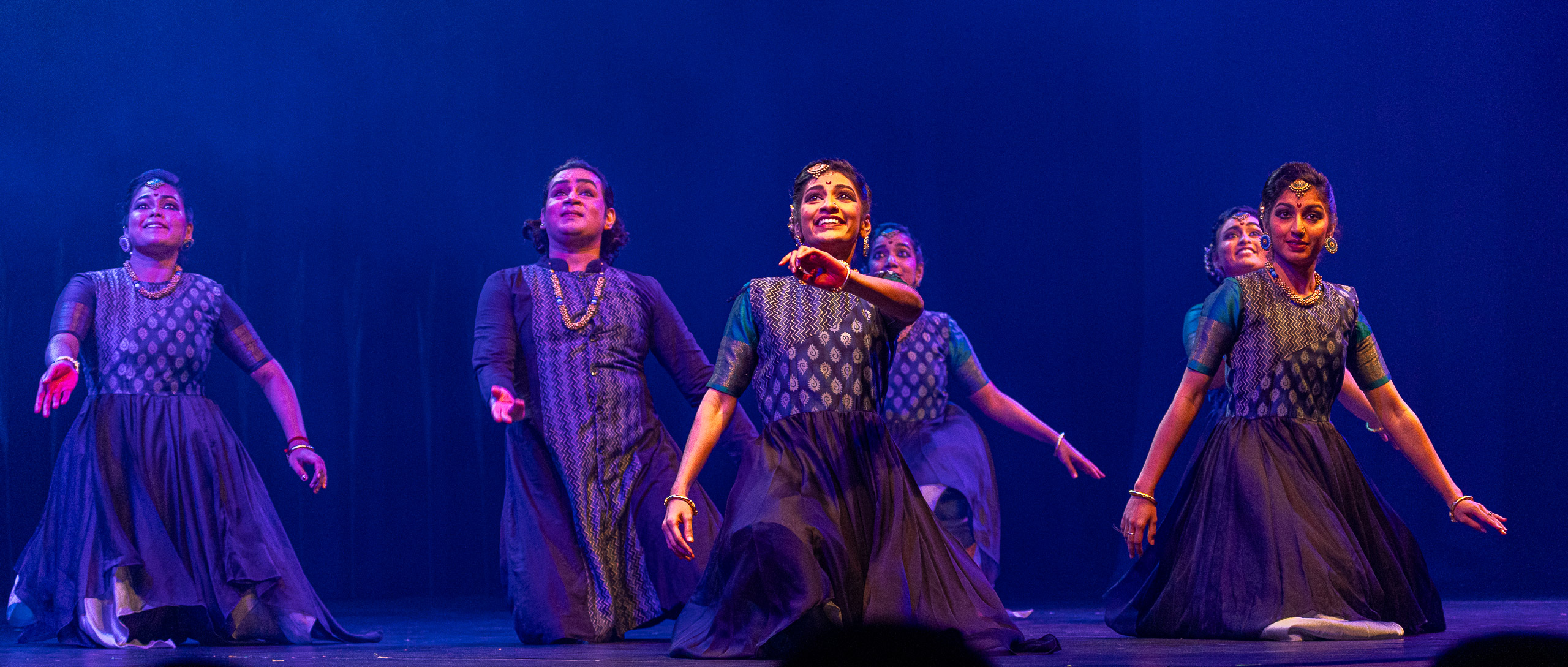 20240115192307 RD4 0369