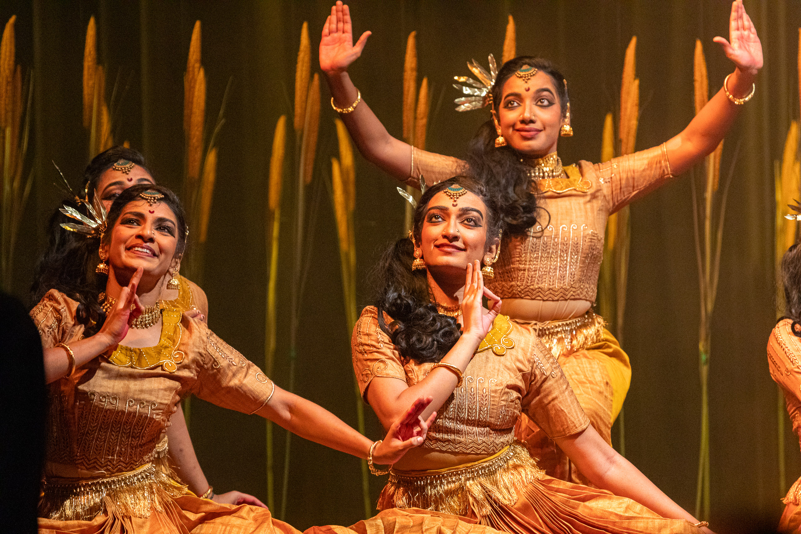 20240115194353 RD4 0493