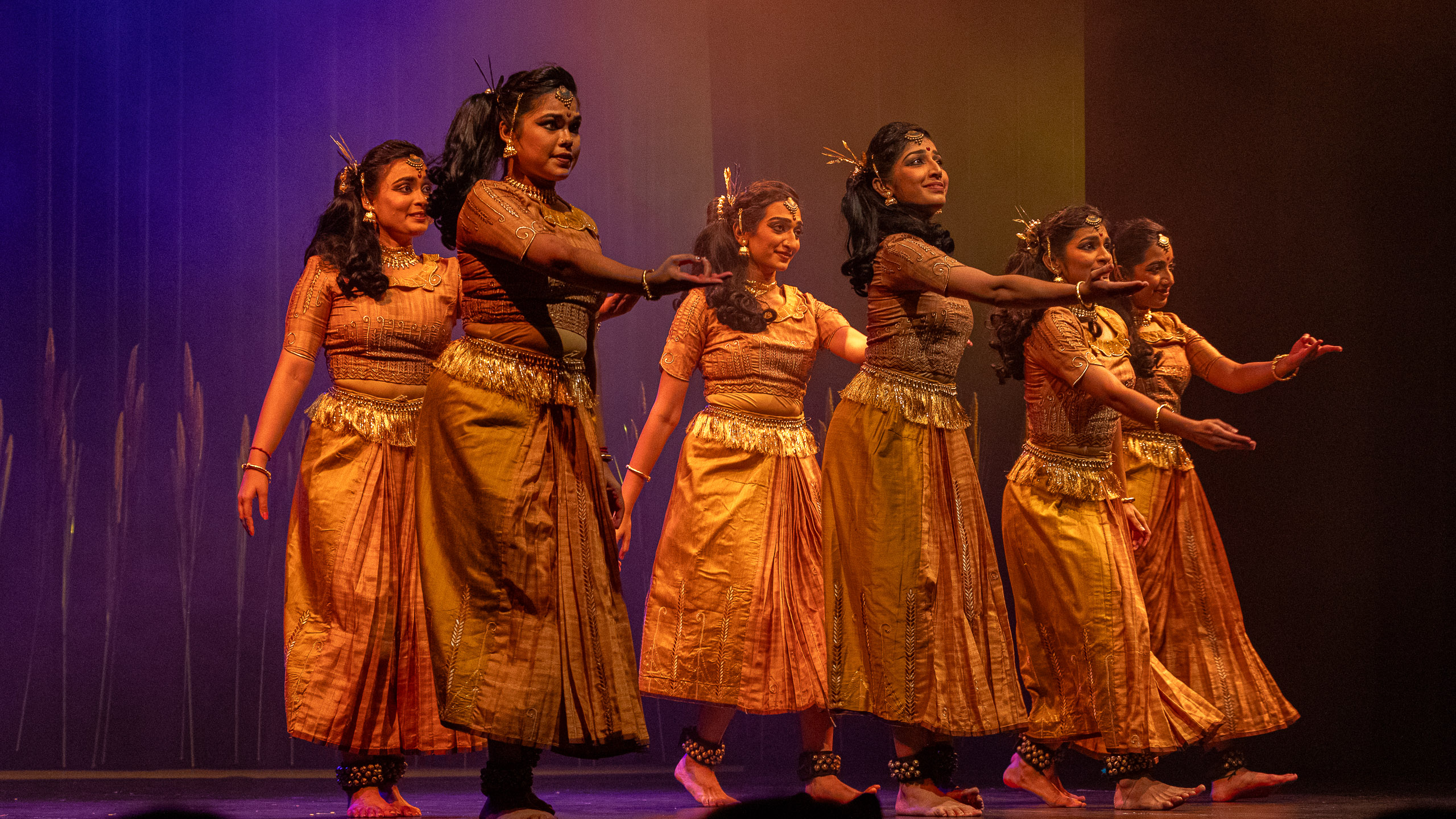 20240115194726 RD4 0532