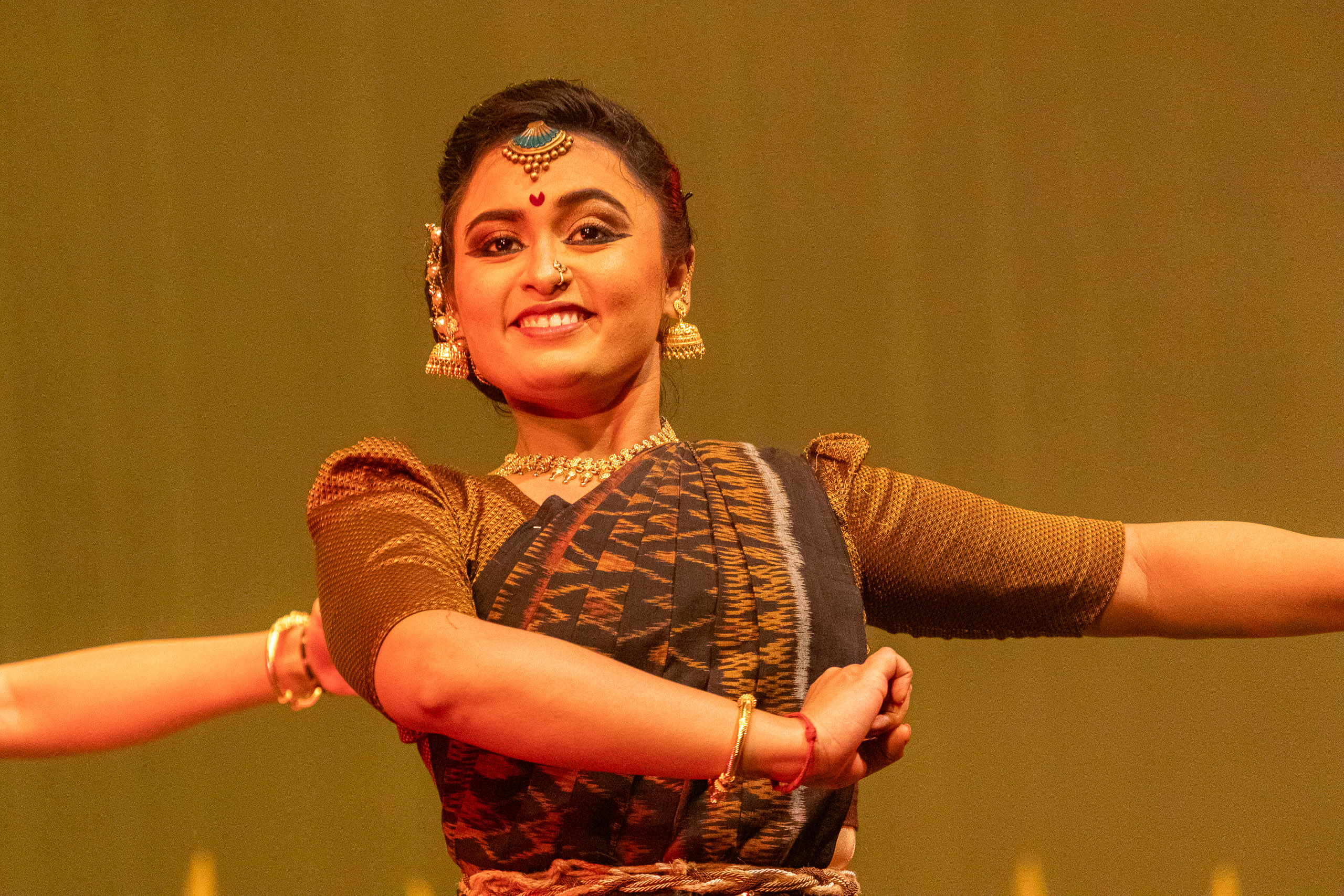 20240115195358 RD4 0551