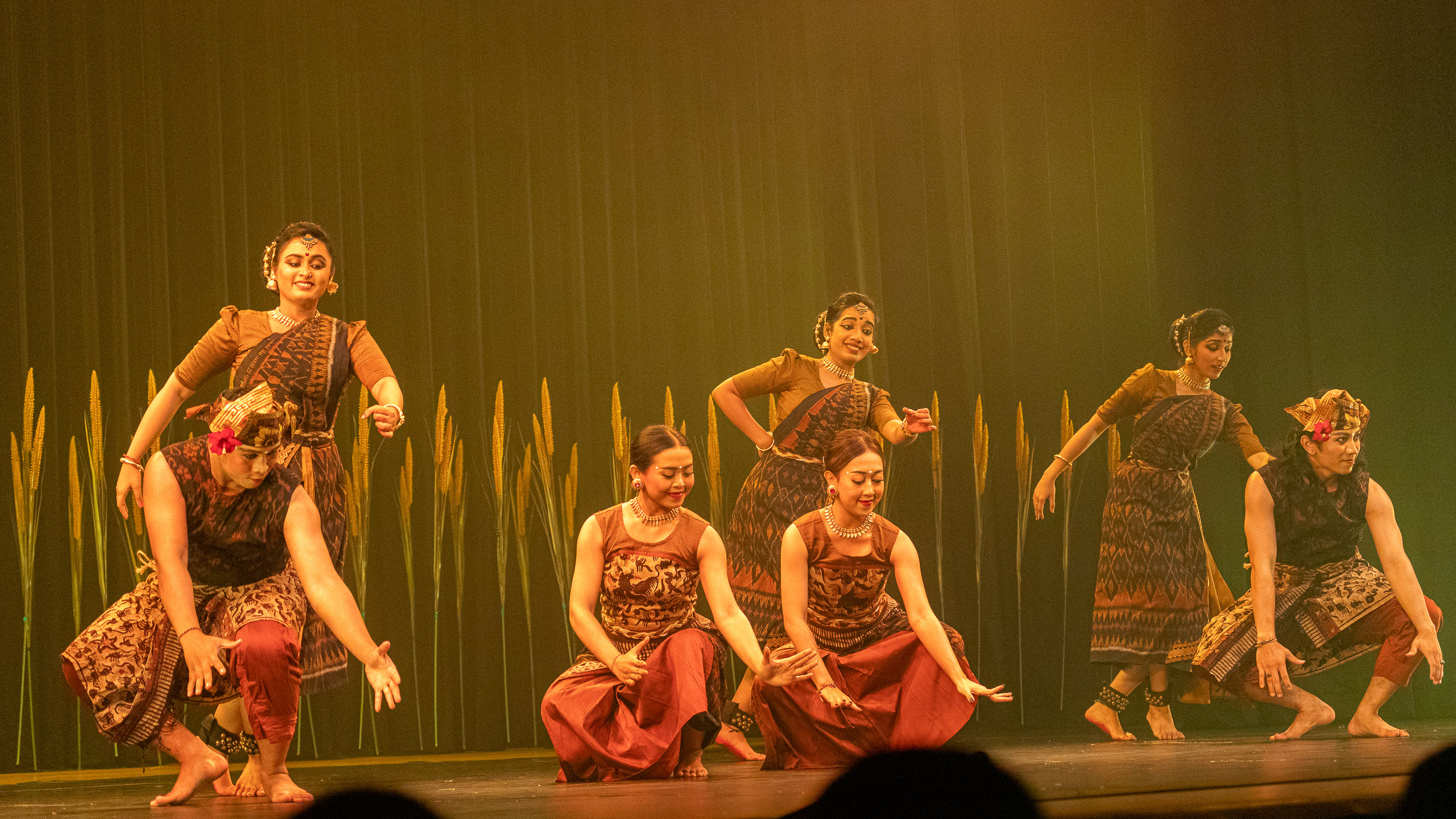 20240115195522 RD4 0561