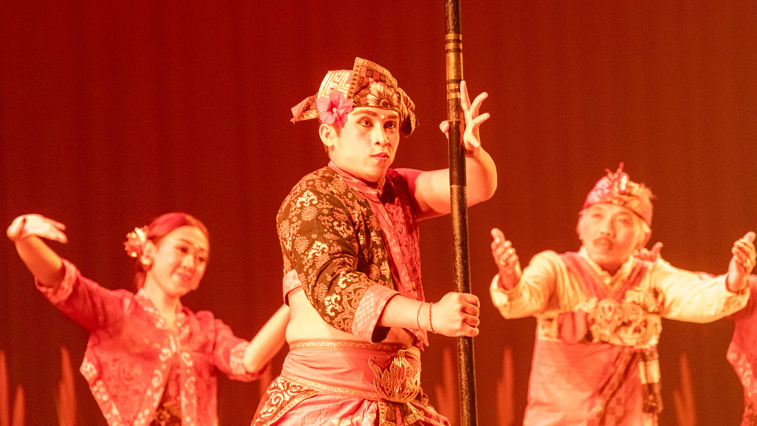 20240115200147 RD4 0665