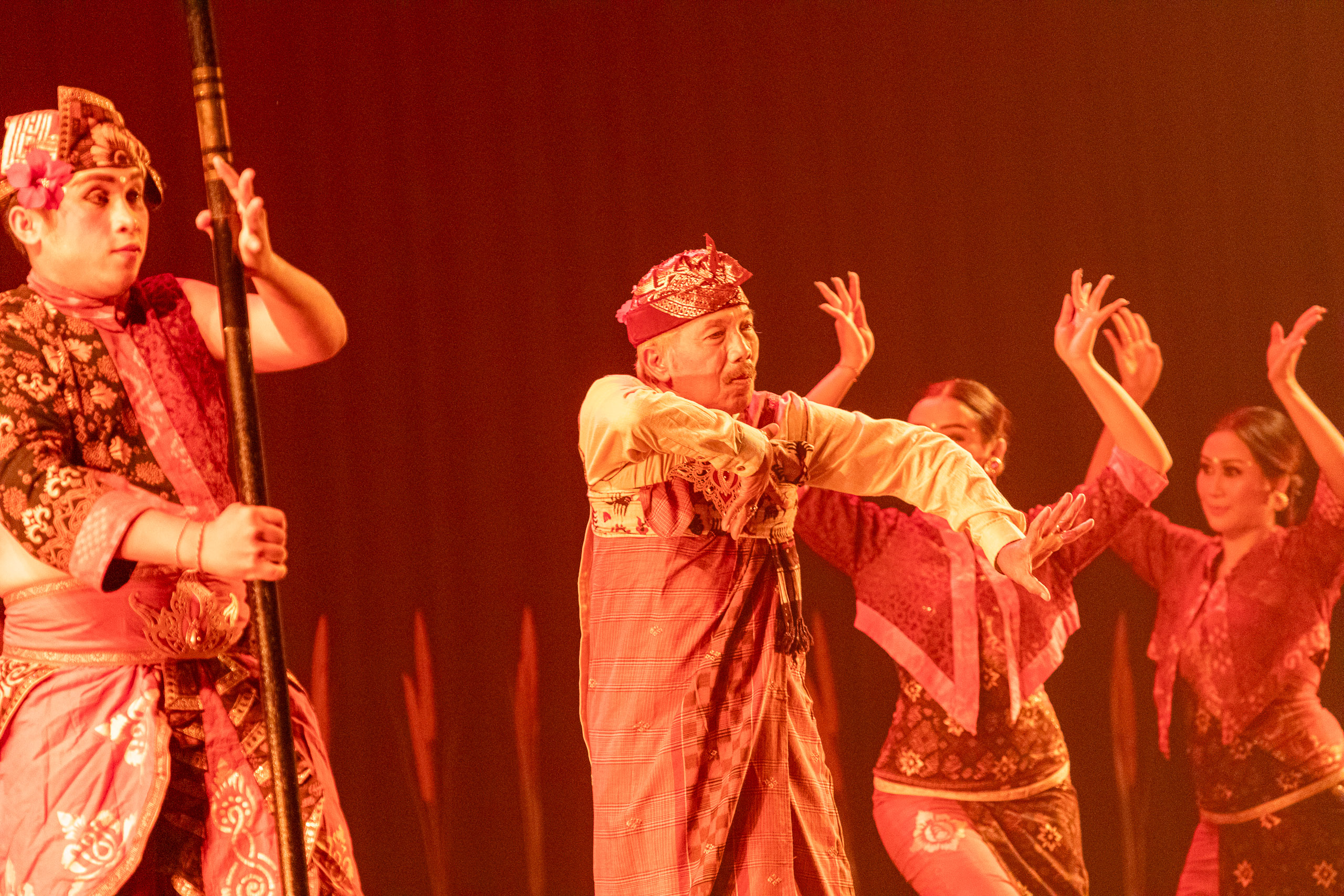 20240115200155 RD4 0667