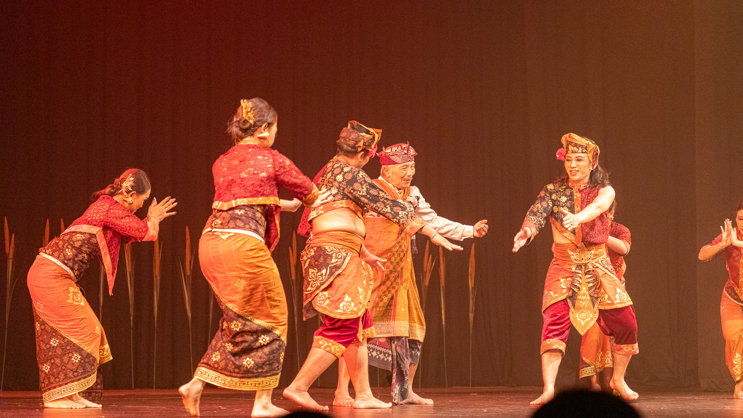 20240115200334 RD4 0674