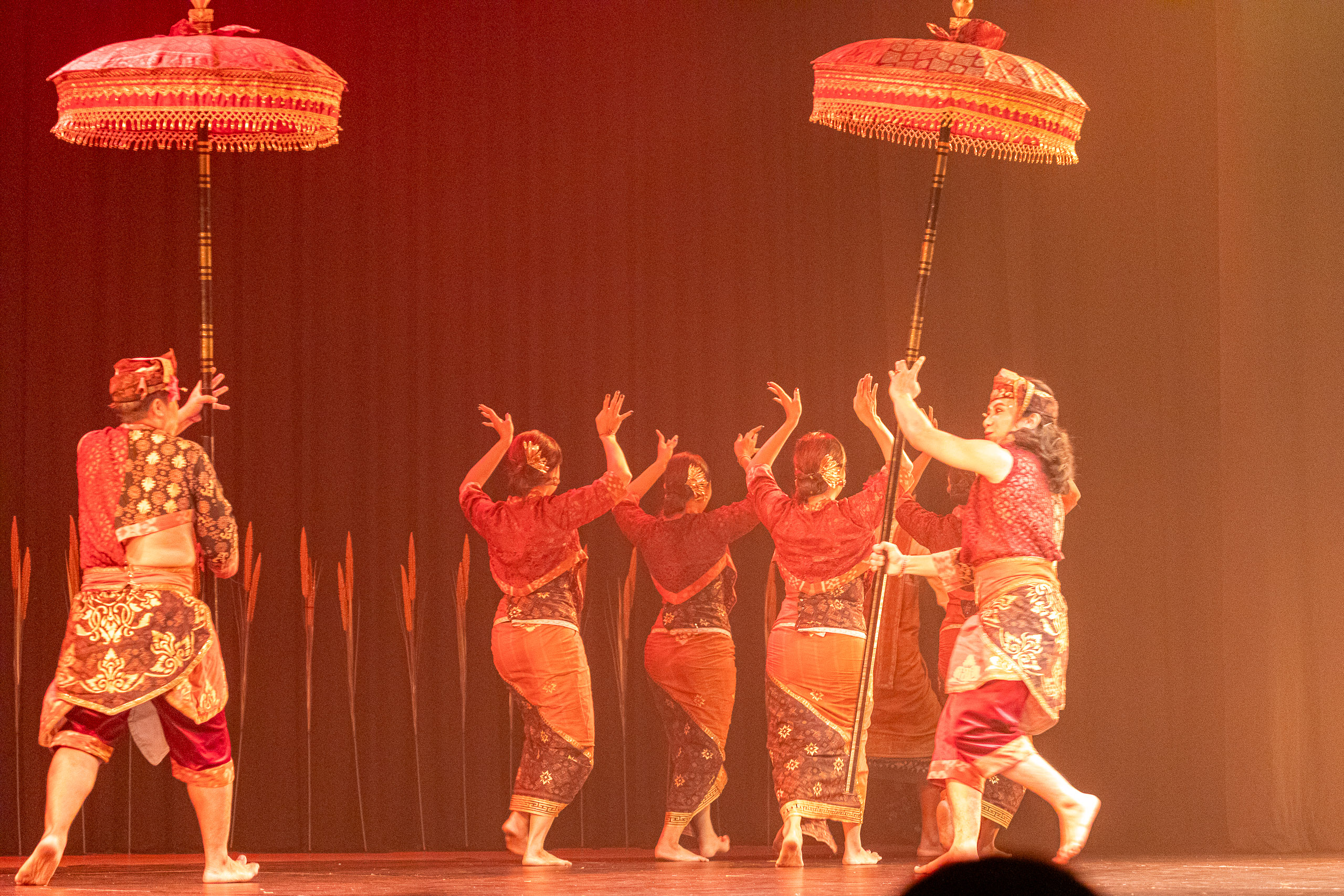 20240115200348 RD4 0677