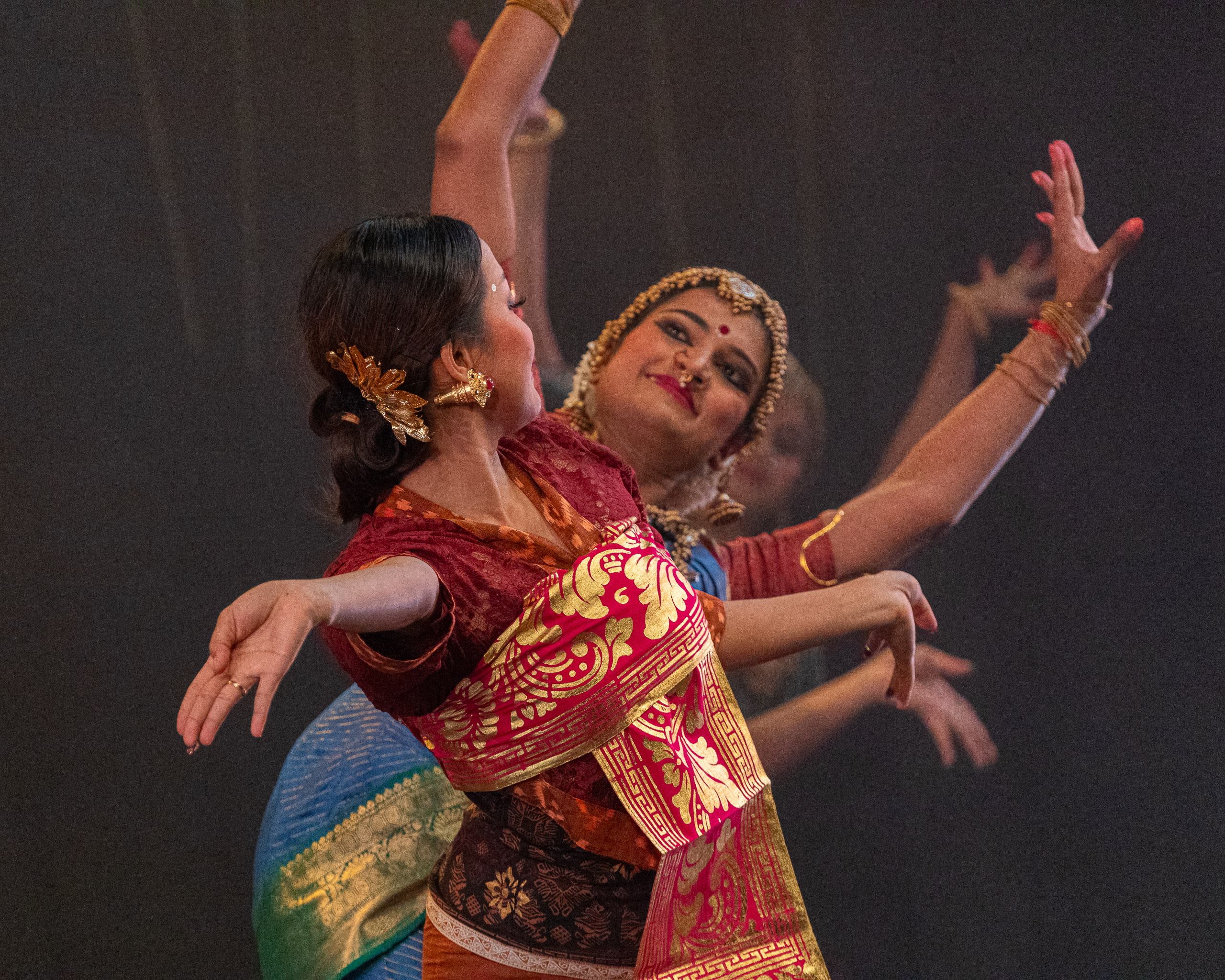 20240115200746 RD4 0712