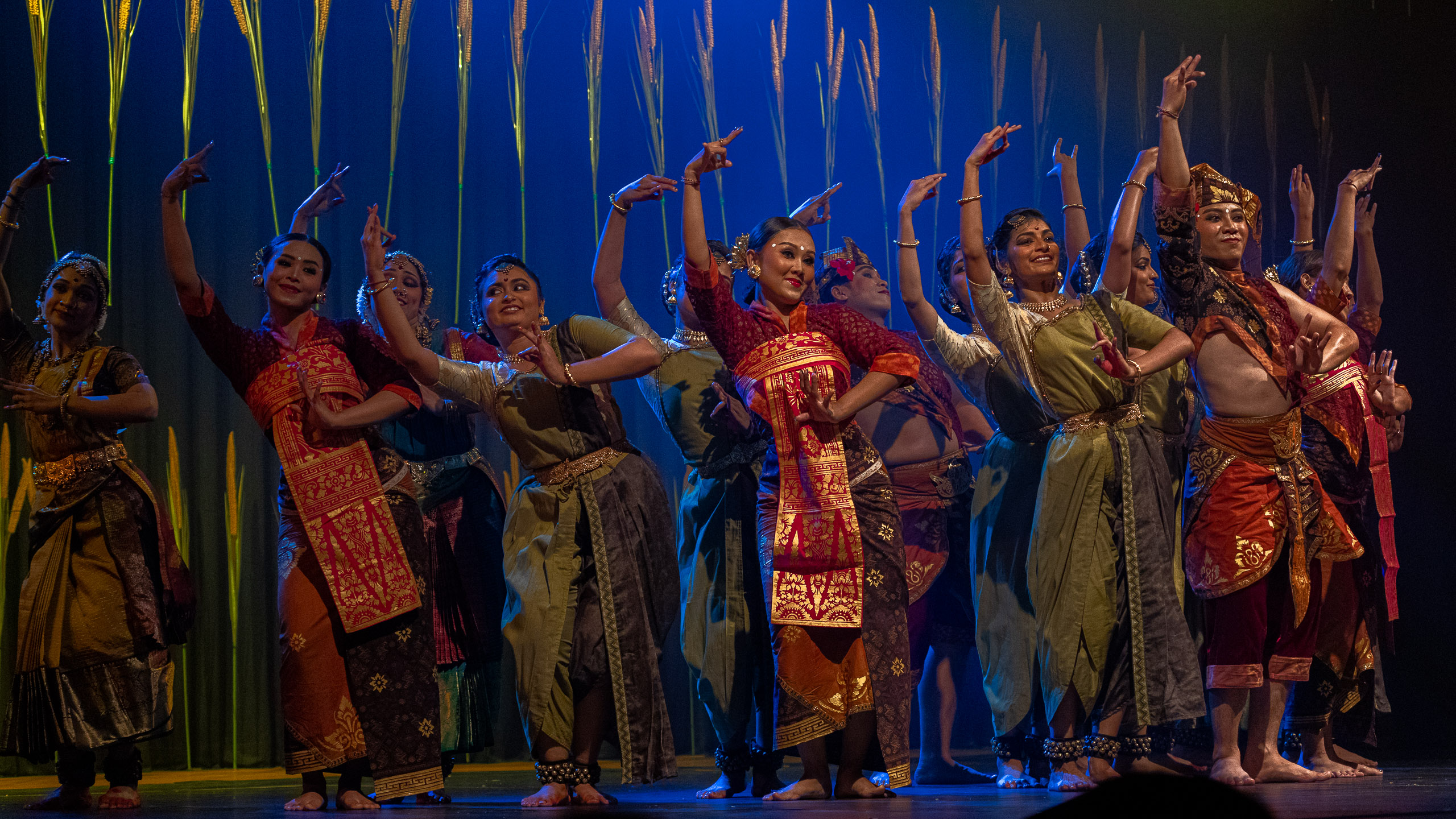 20240115200824 RD4 0746