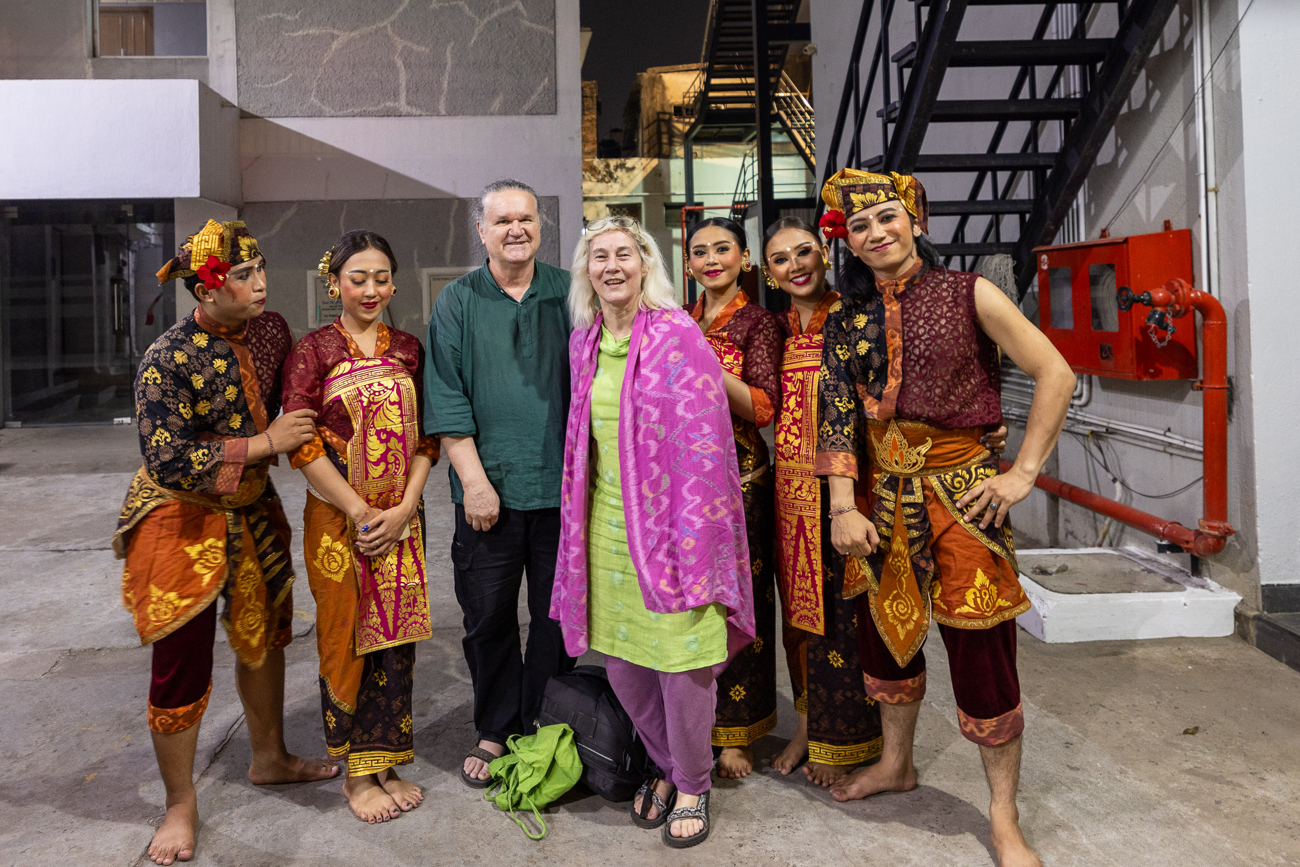 20240115202754 R5D 2726