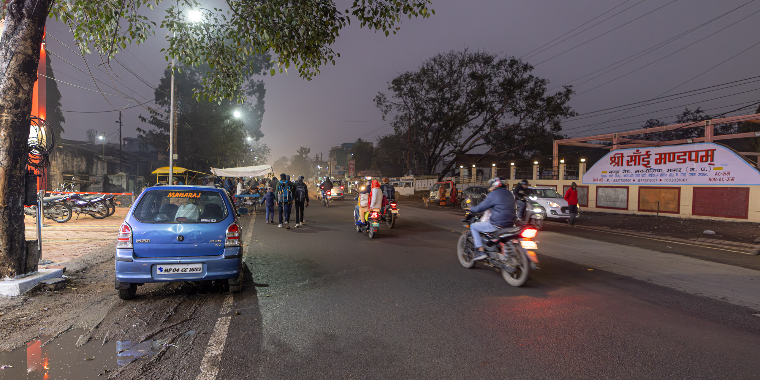 20240105175731 R5D 1518 e