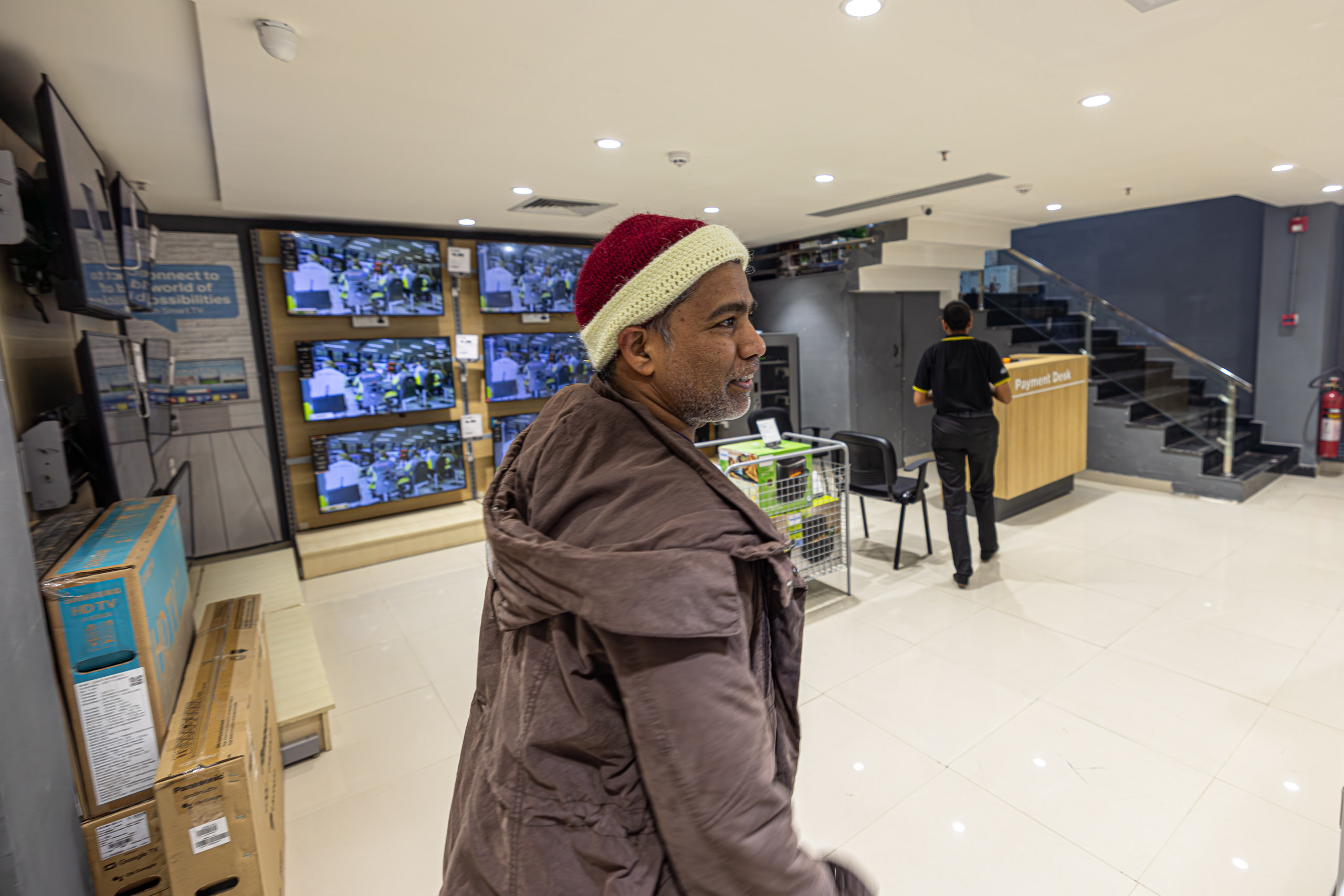 20240105175900 R5D 1519 e