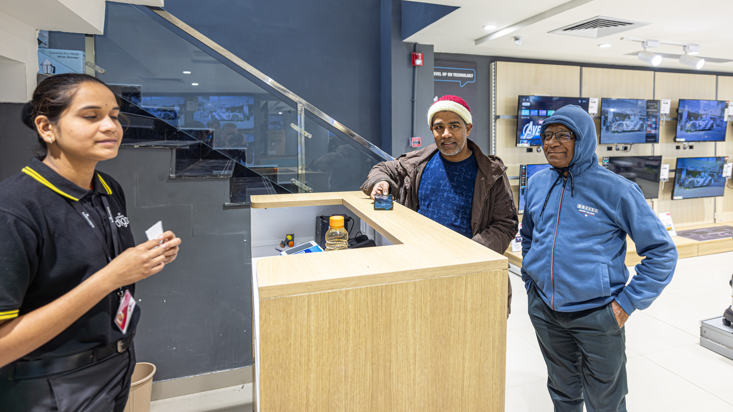 20240105175915 R5D 1529 e