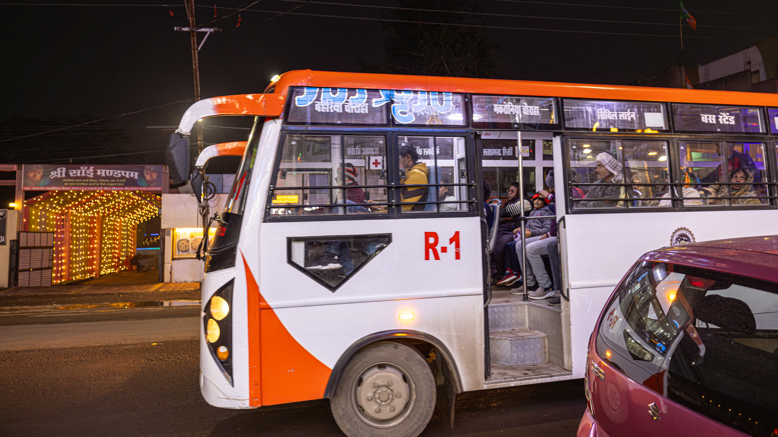 20240105181020 R5D 1536 e