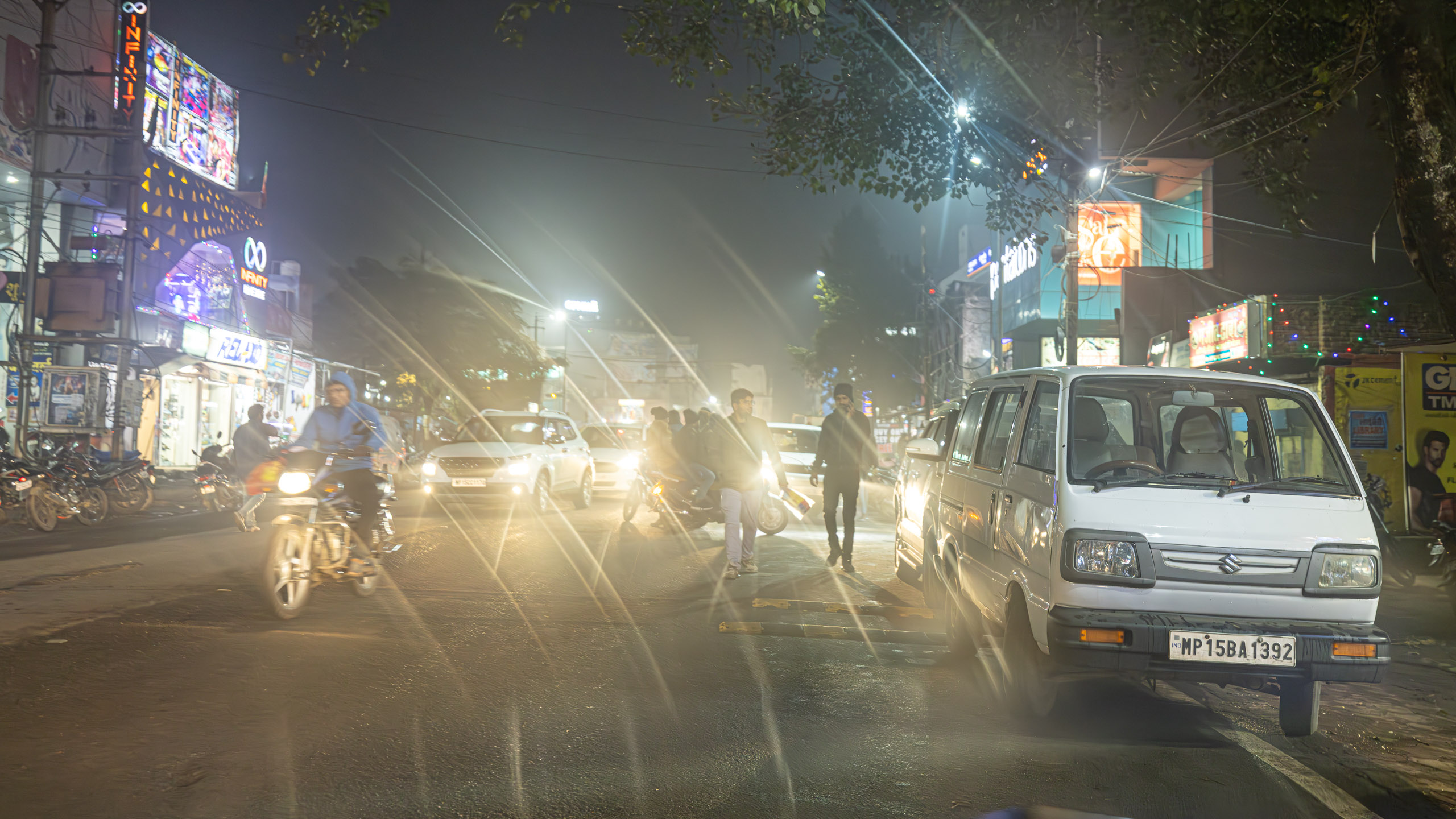 20240105181214 R5D 1548 e