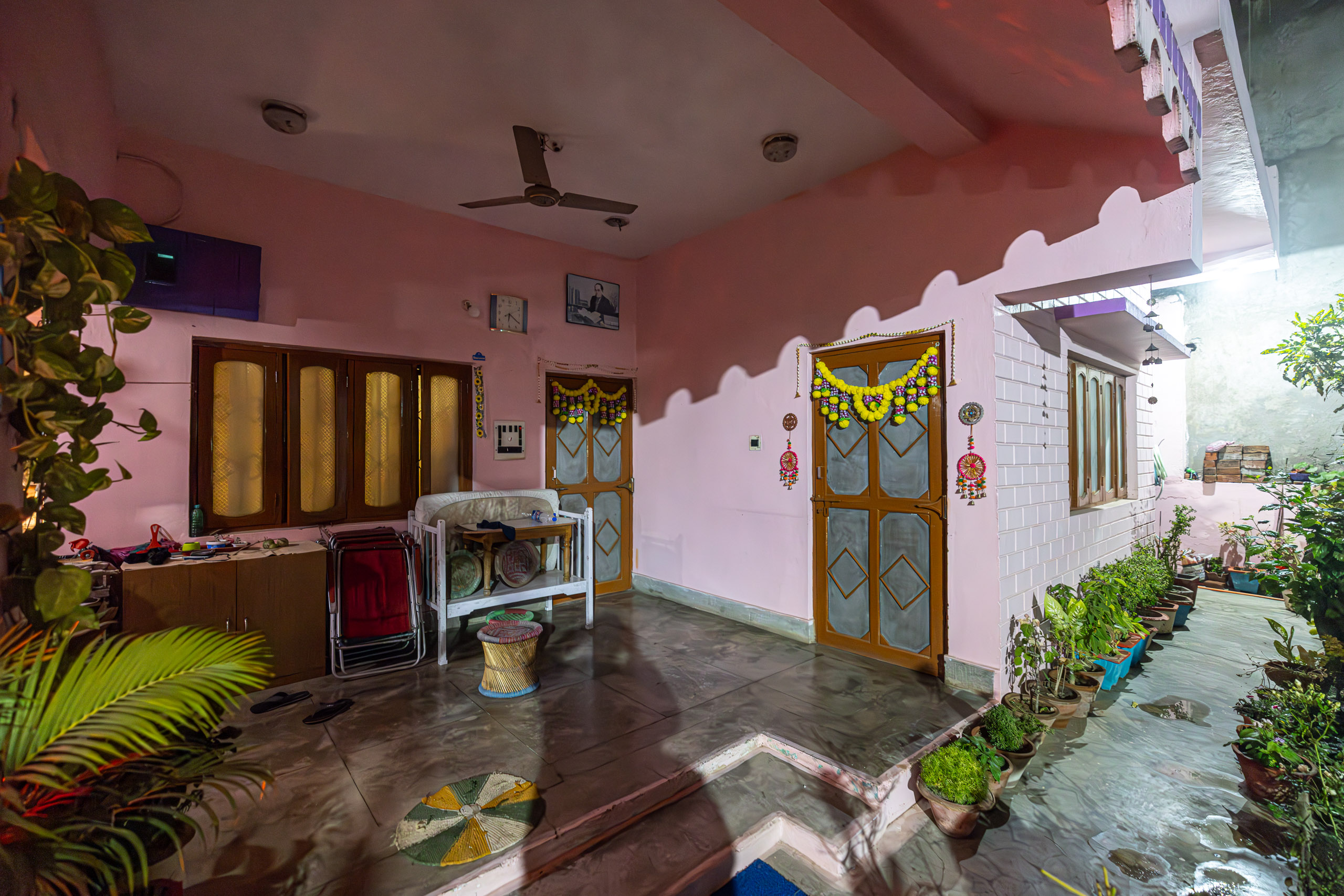 20240105182002 R5D 1594 e