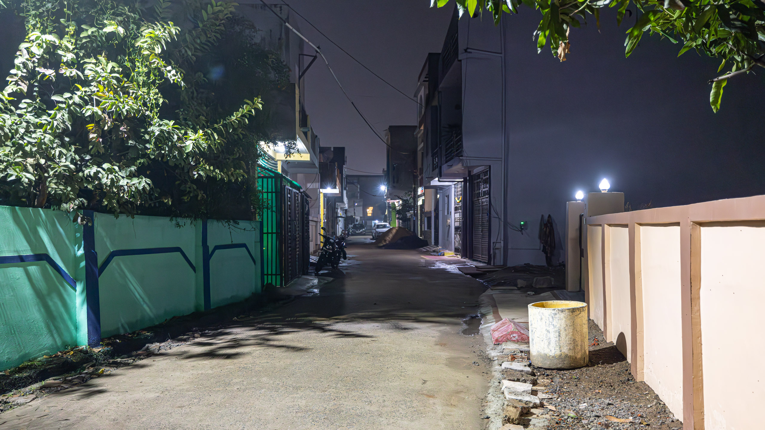 20240105184719 R5D 1595 e