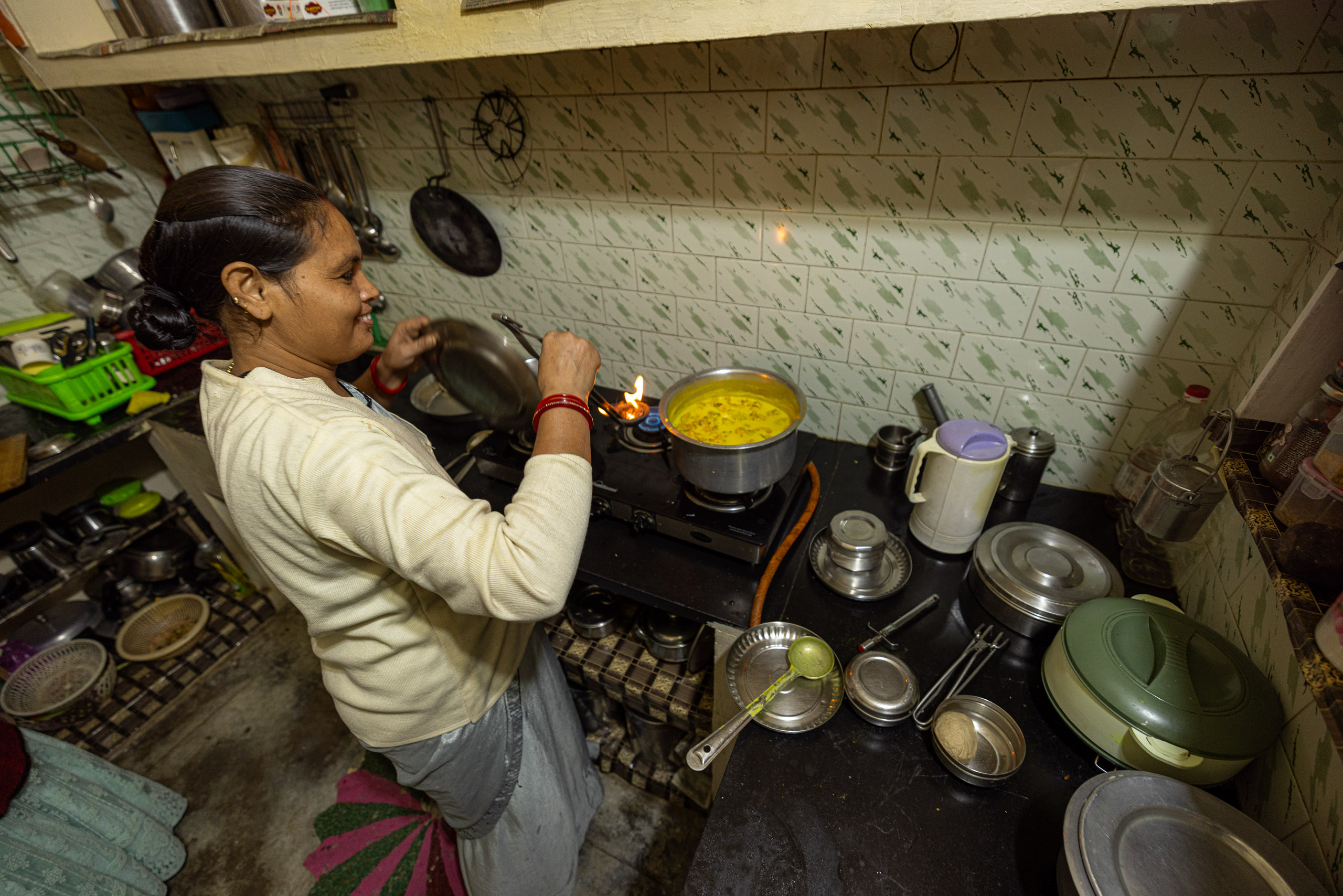 20240110115855 R5D 1694