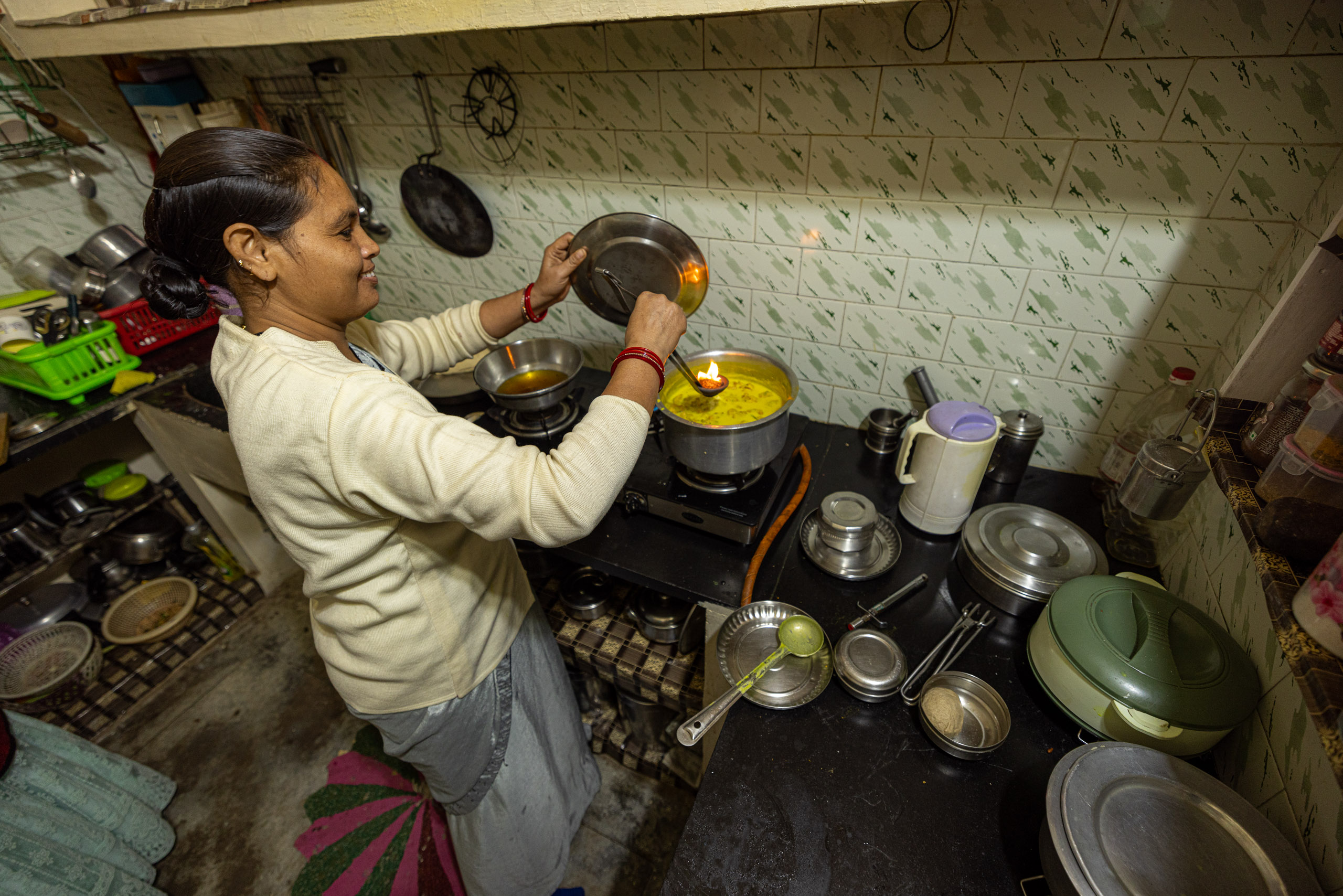 20240110115856 R5D 1696