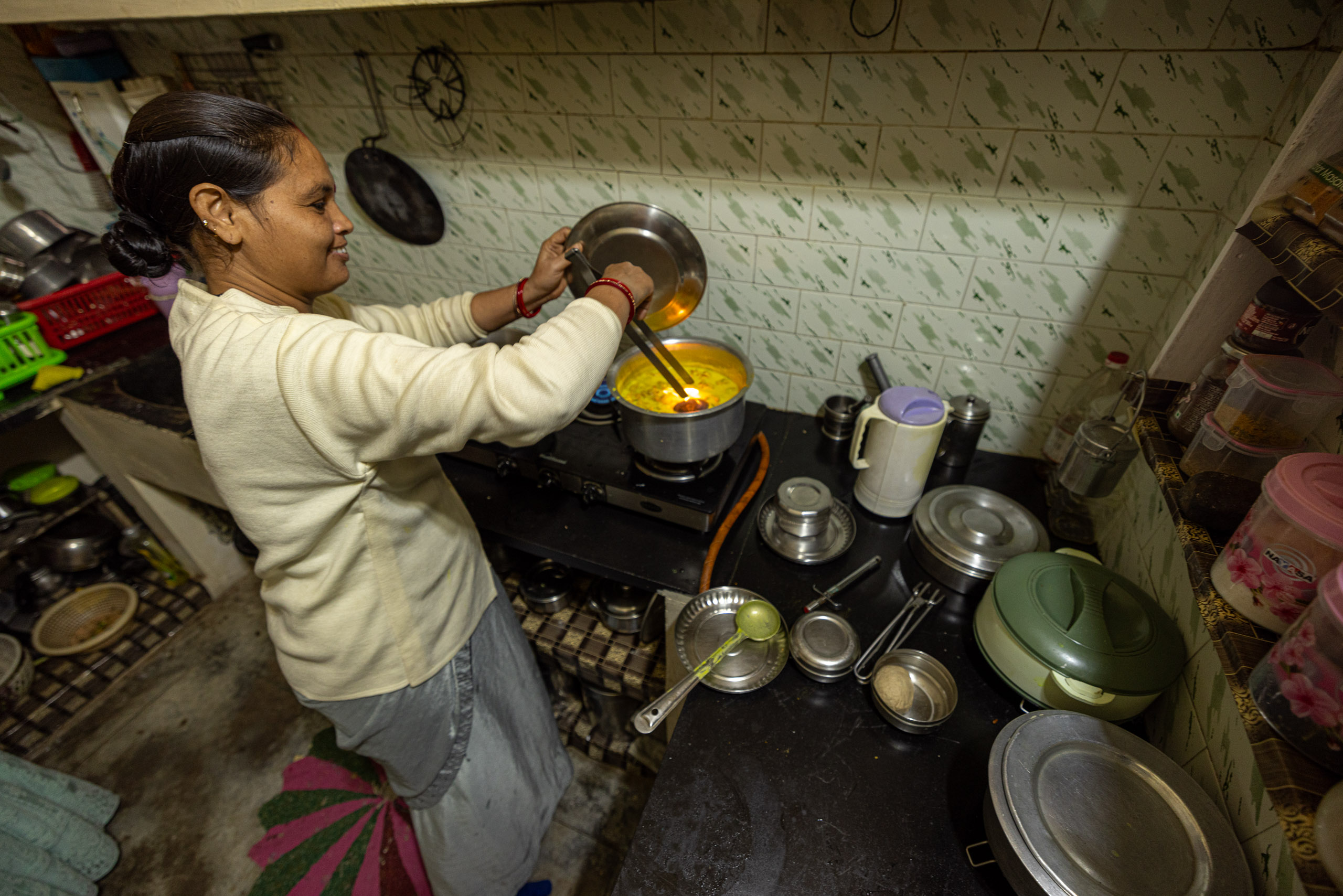 20240110115856 R5D 1697