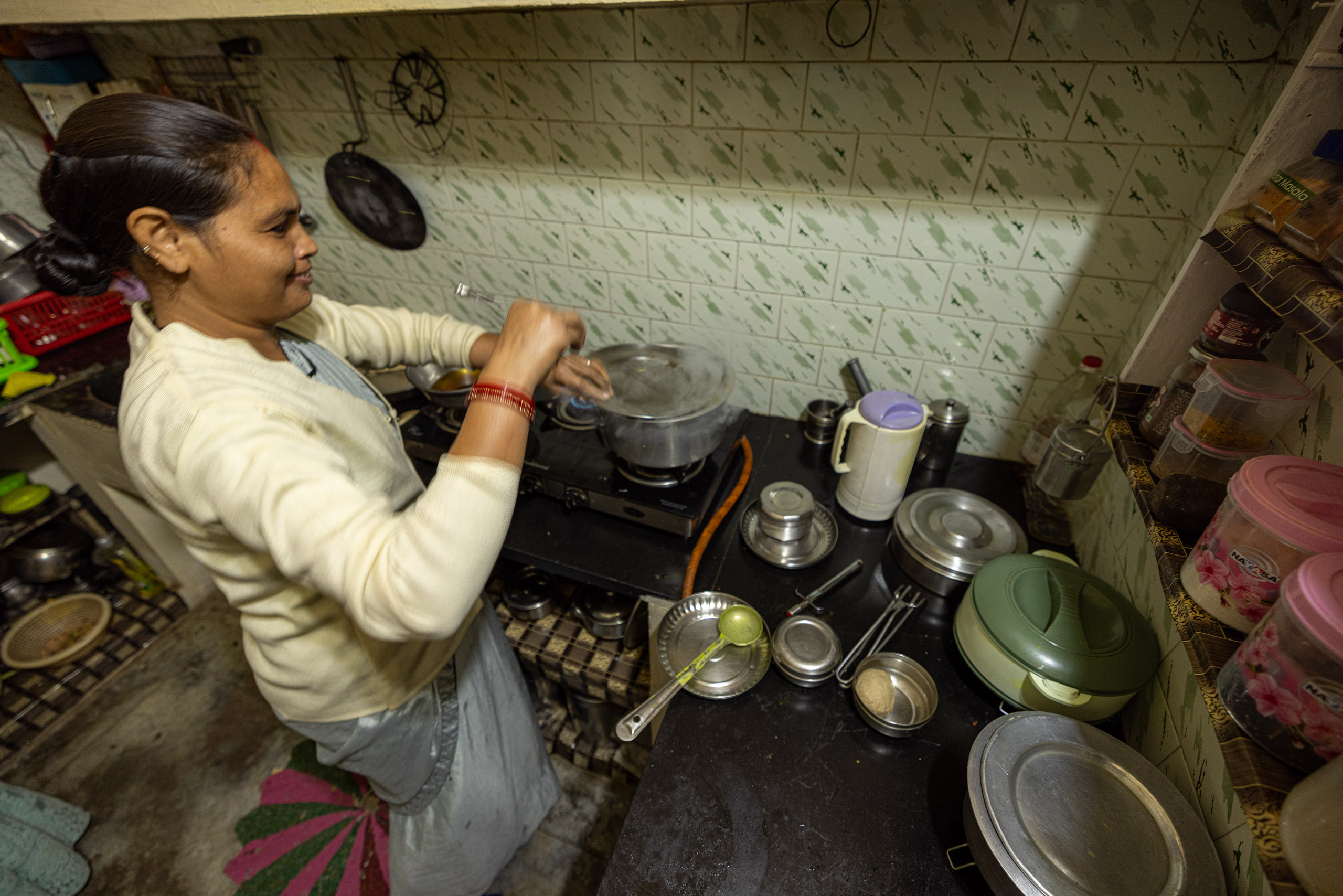 20240110115857 R5D 1698