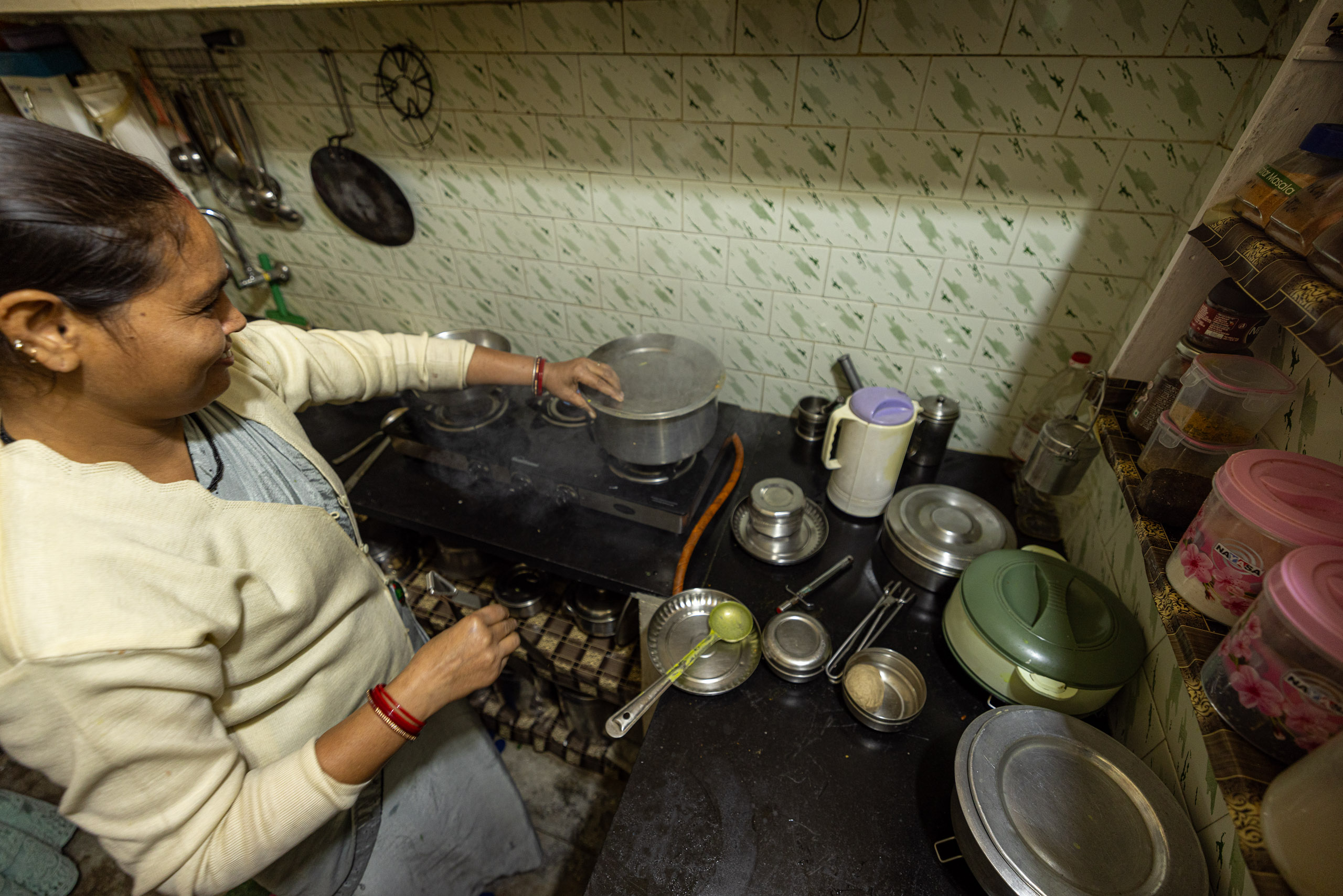 20240110115858 R5D 1700