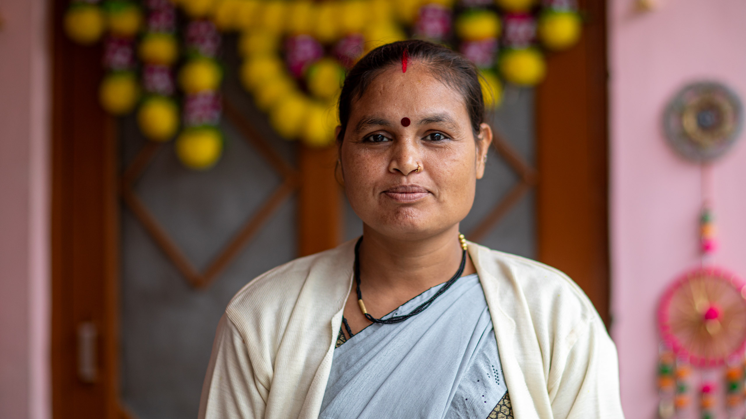 20240110122425 RD4 9529