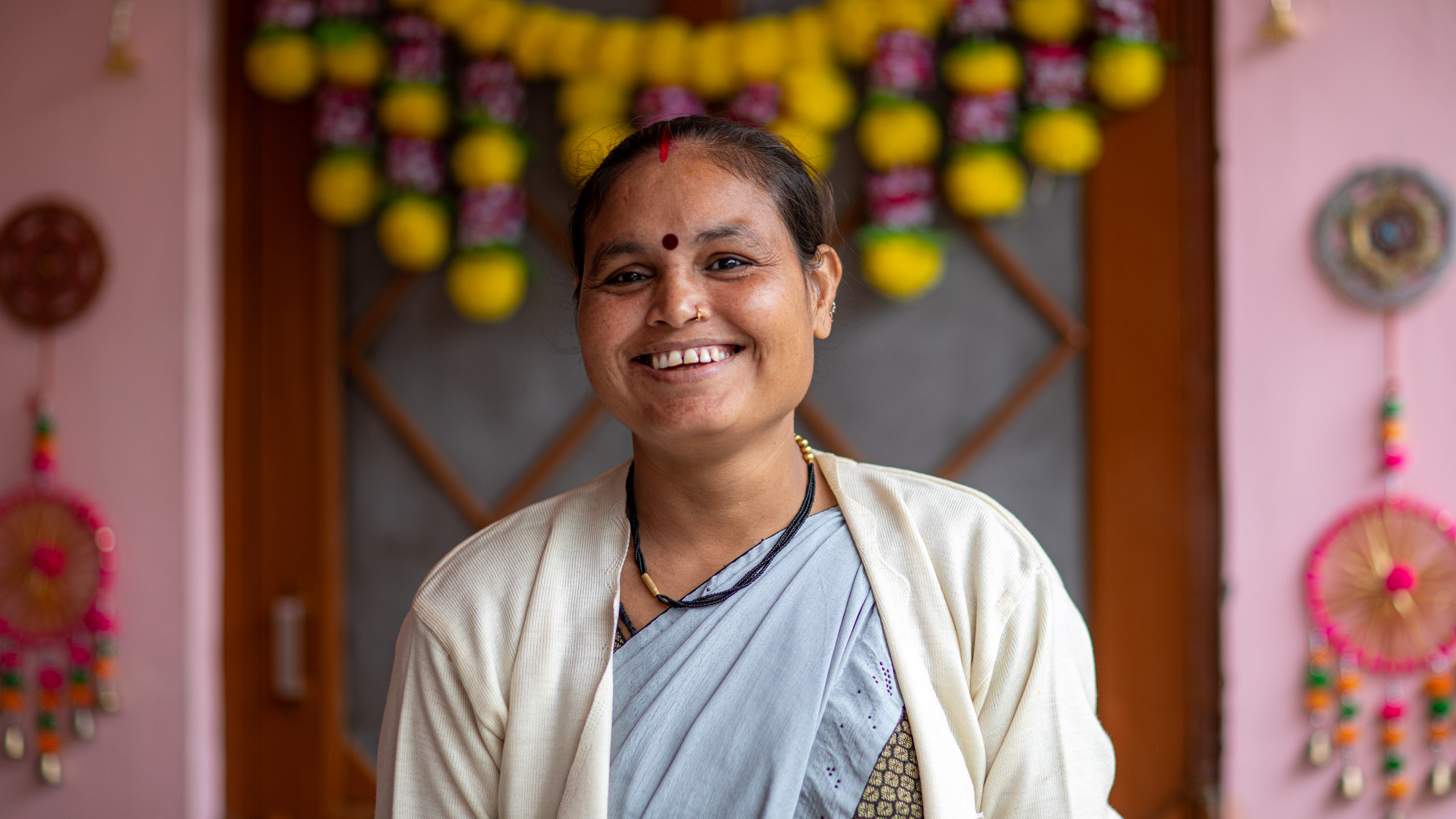 20240110122433 RD4 9544