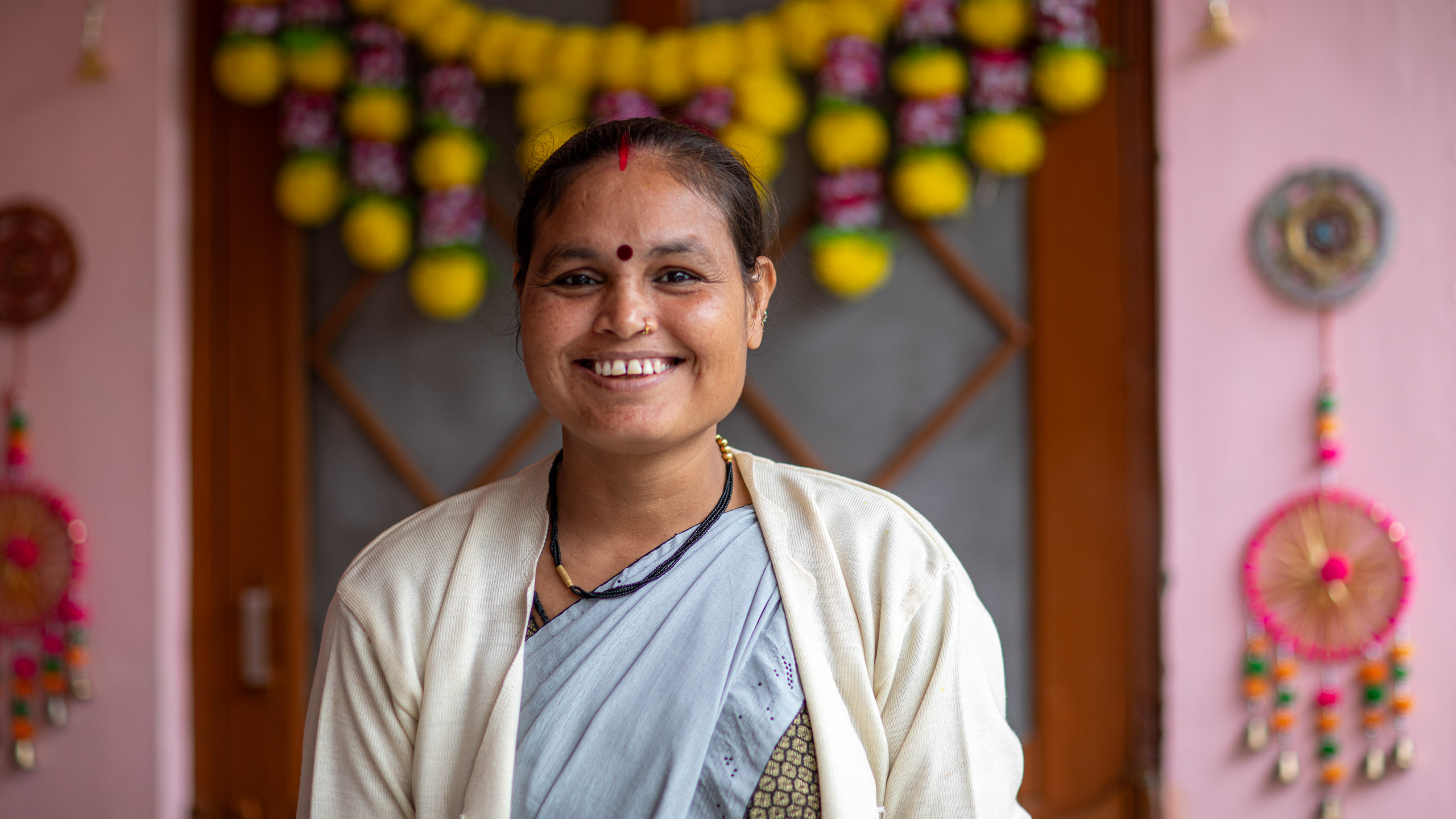 20240110122434 RD4 9545