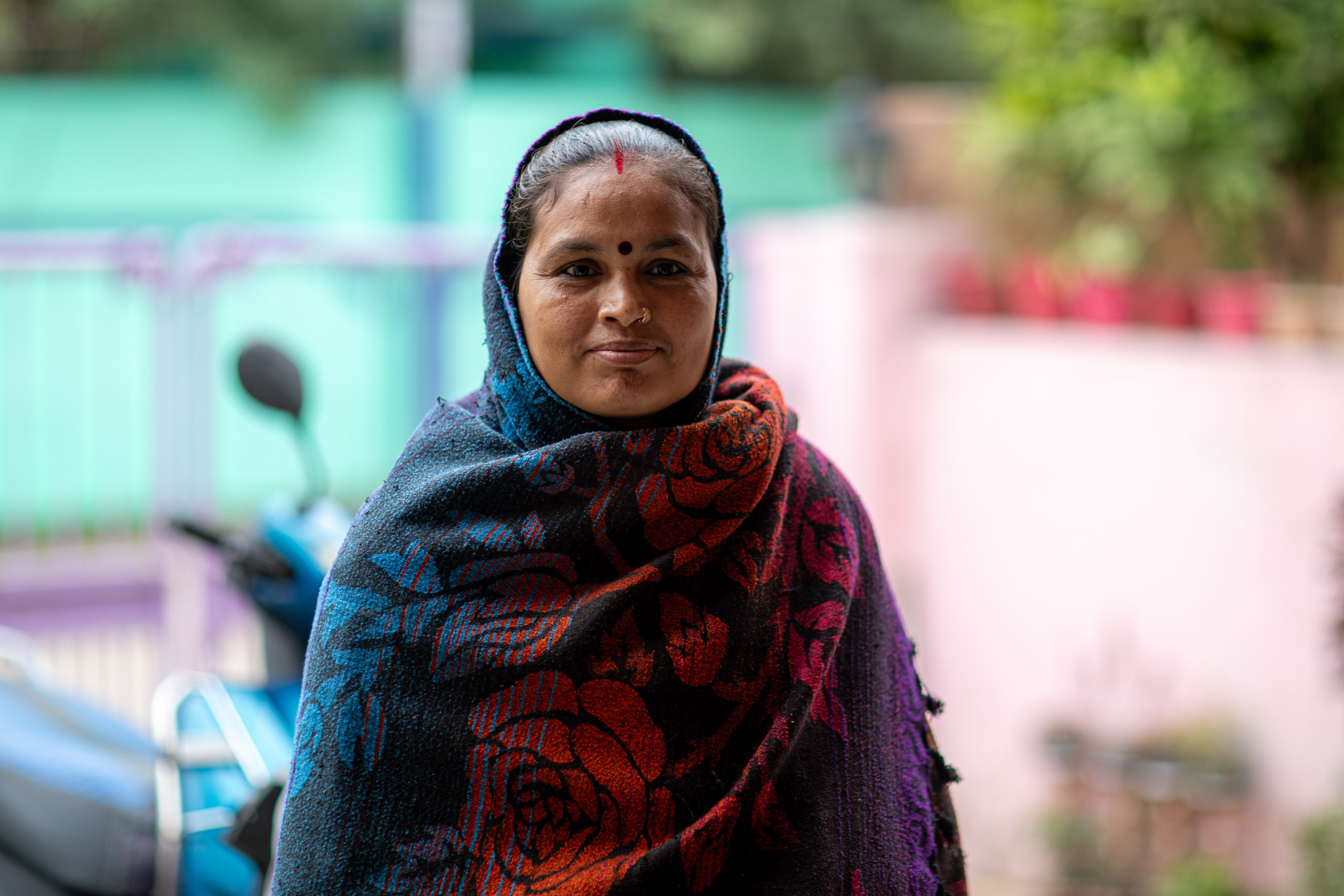 20240110122510 RD4 9548