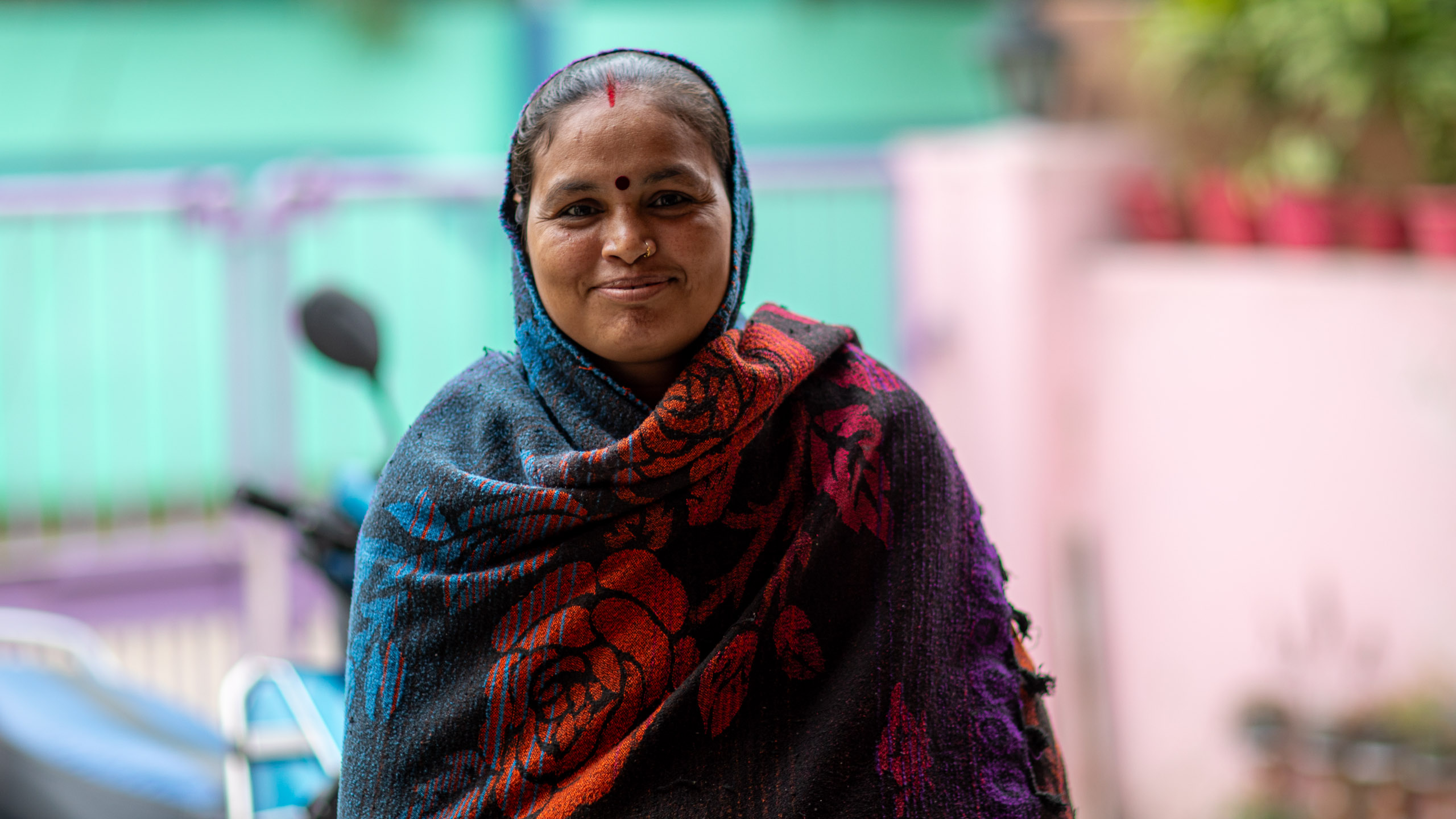 20240110122515 RD4 9556