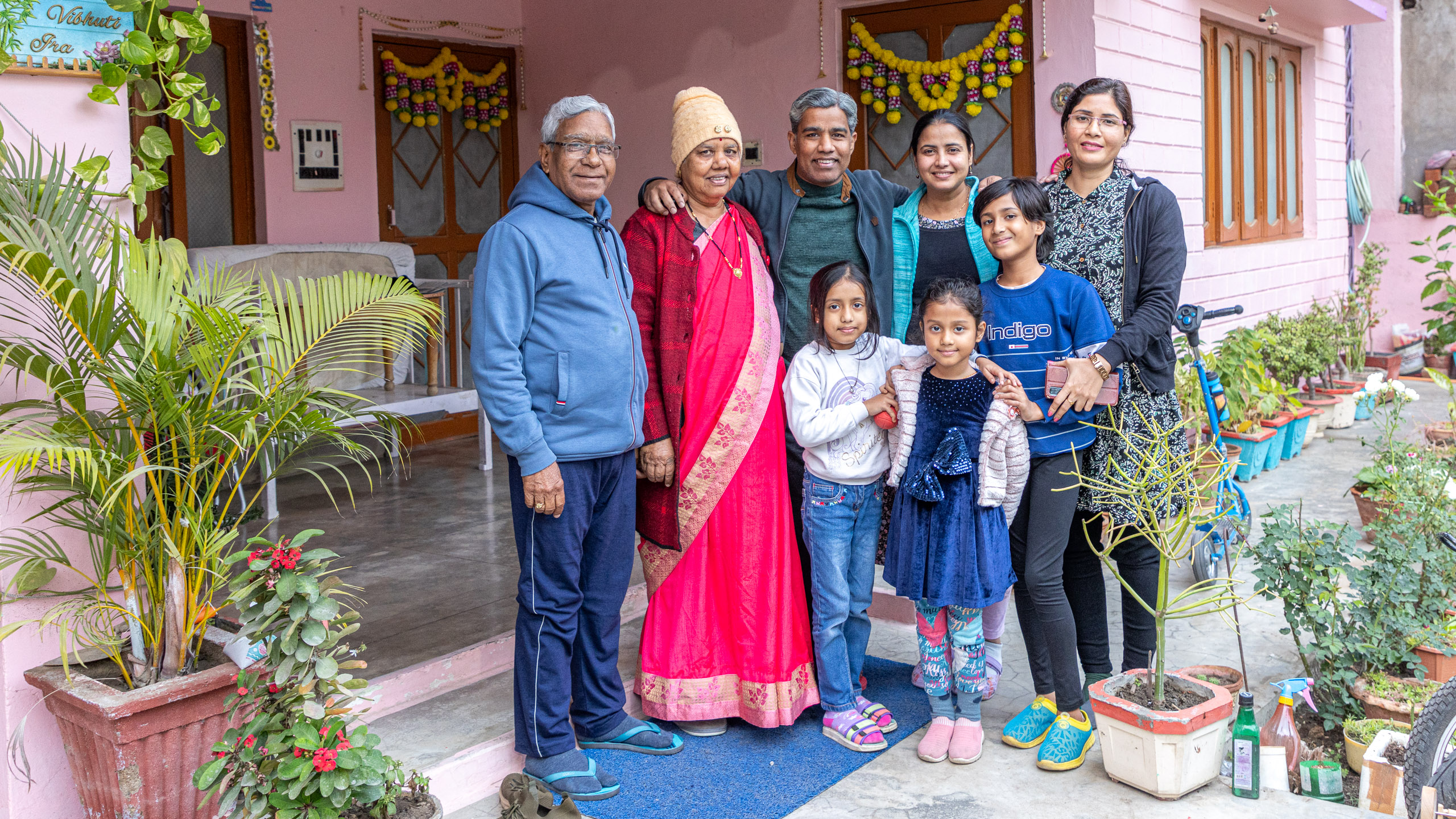 20240110173609 R5D 1717