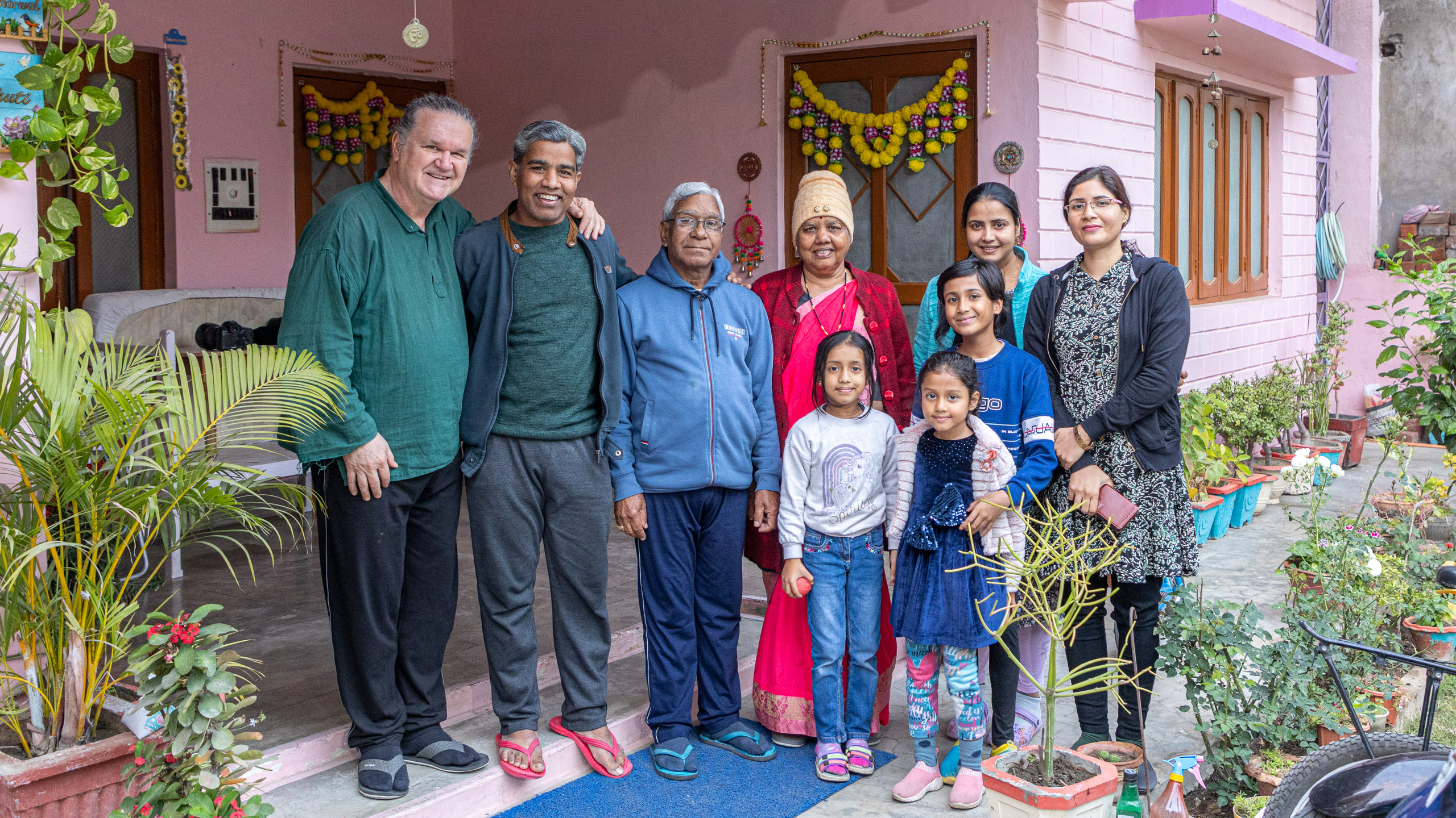 20240110173911 R5D 1725