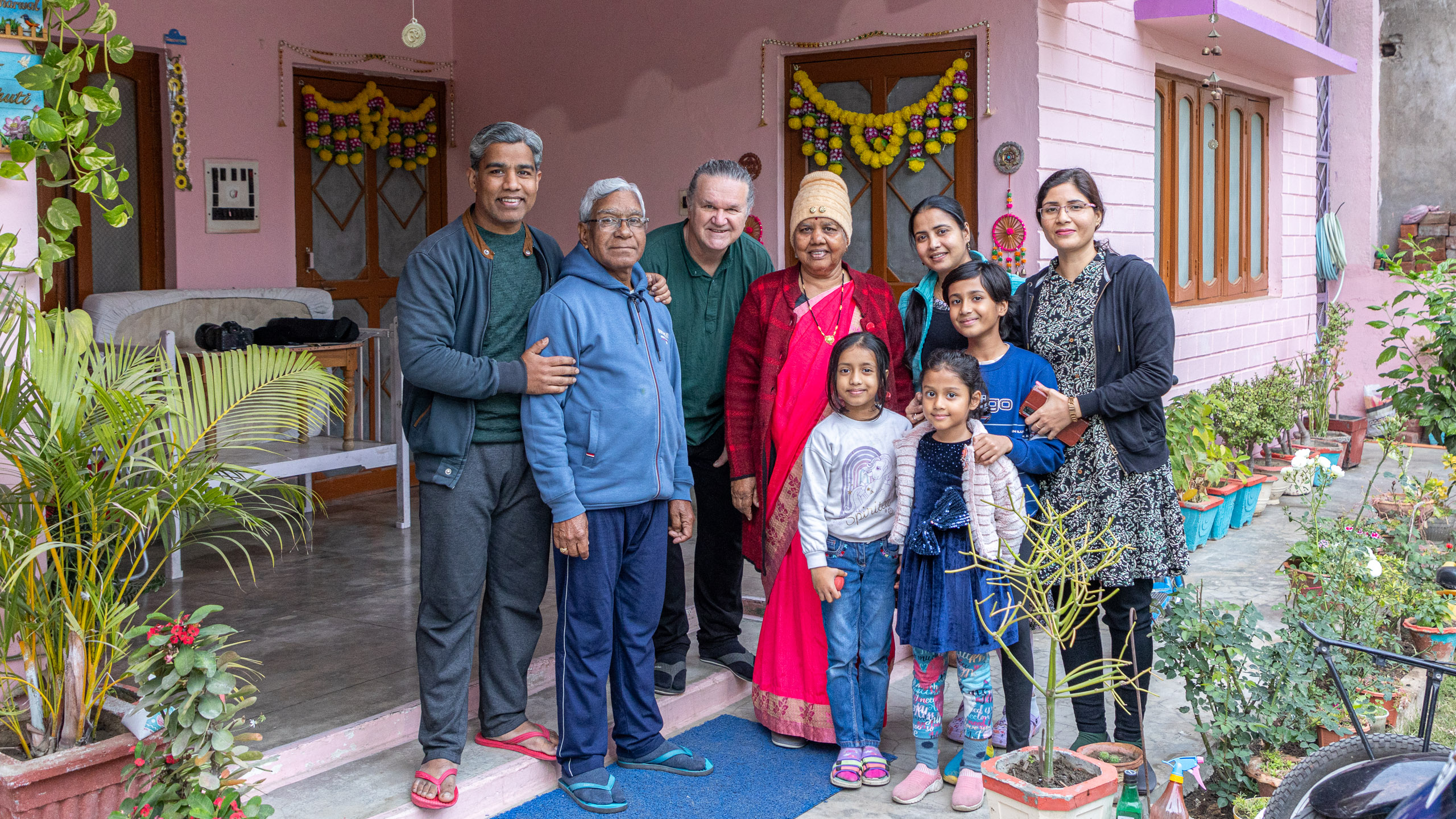 20240110173923 R5D 1729