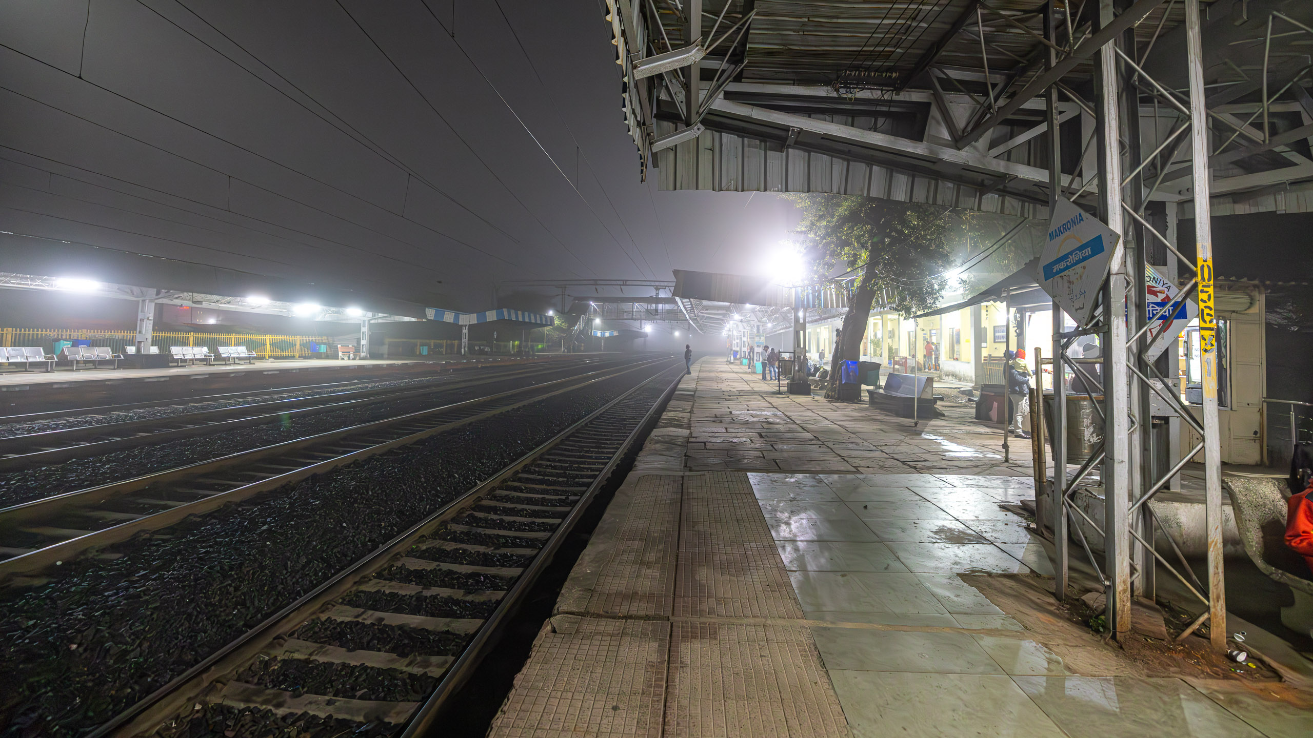 20240111061955 R5D 1737 e