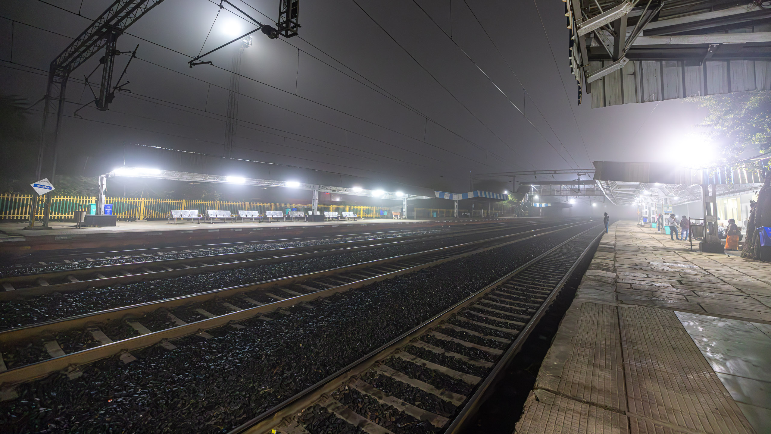 20240111062001 R5D 1739 e