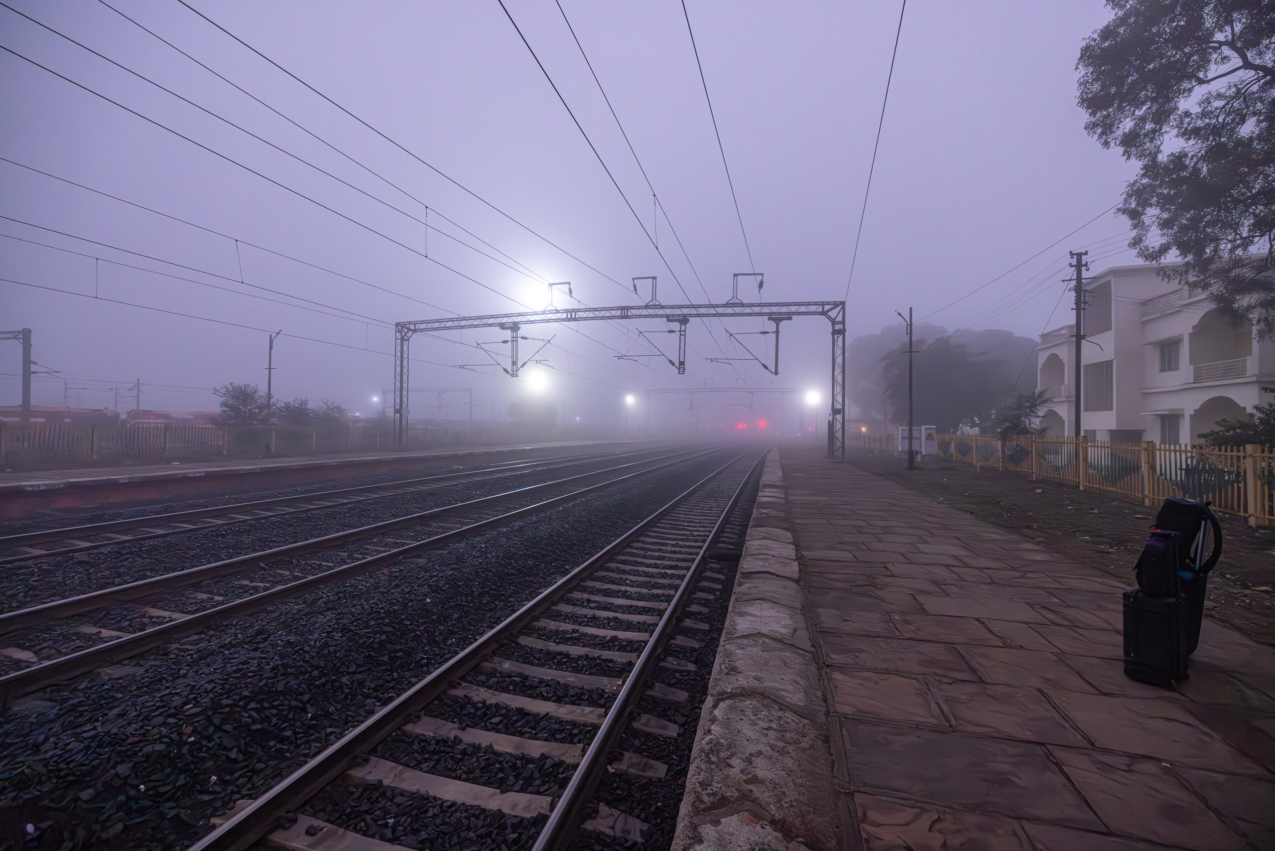 20240111064226 R5D 1752 e