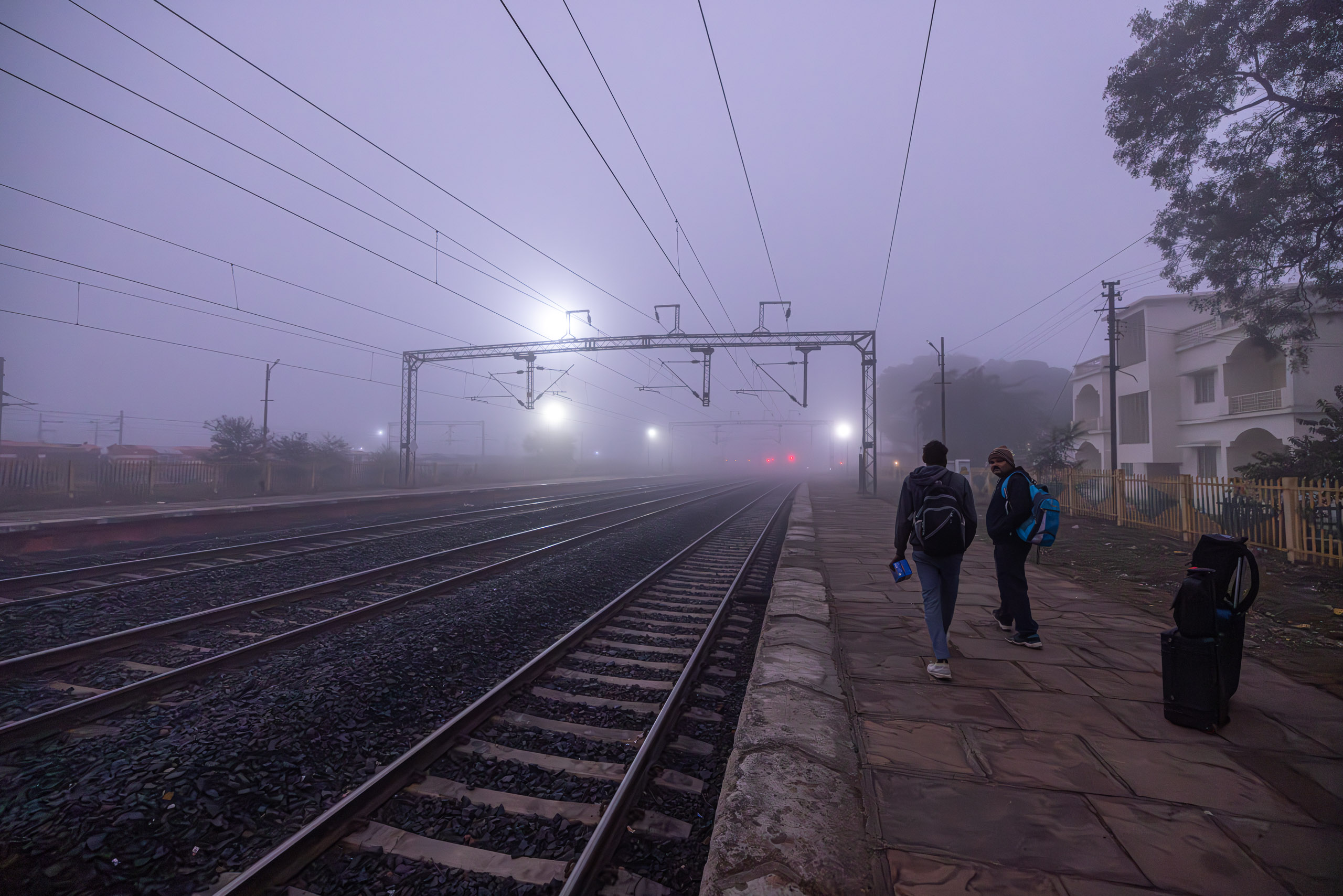 20240111064231 R5D 1757 e