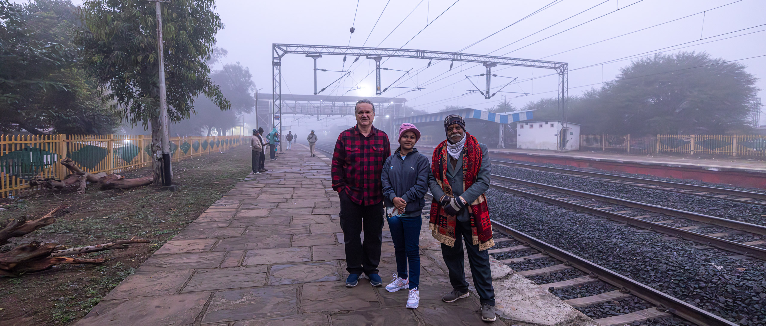 20240111064916 R5D 1769 e