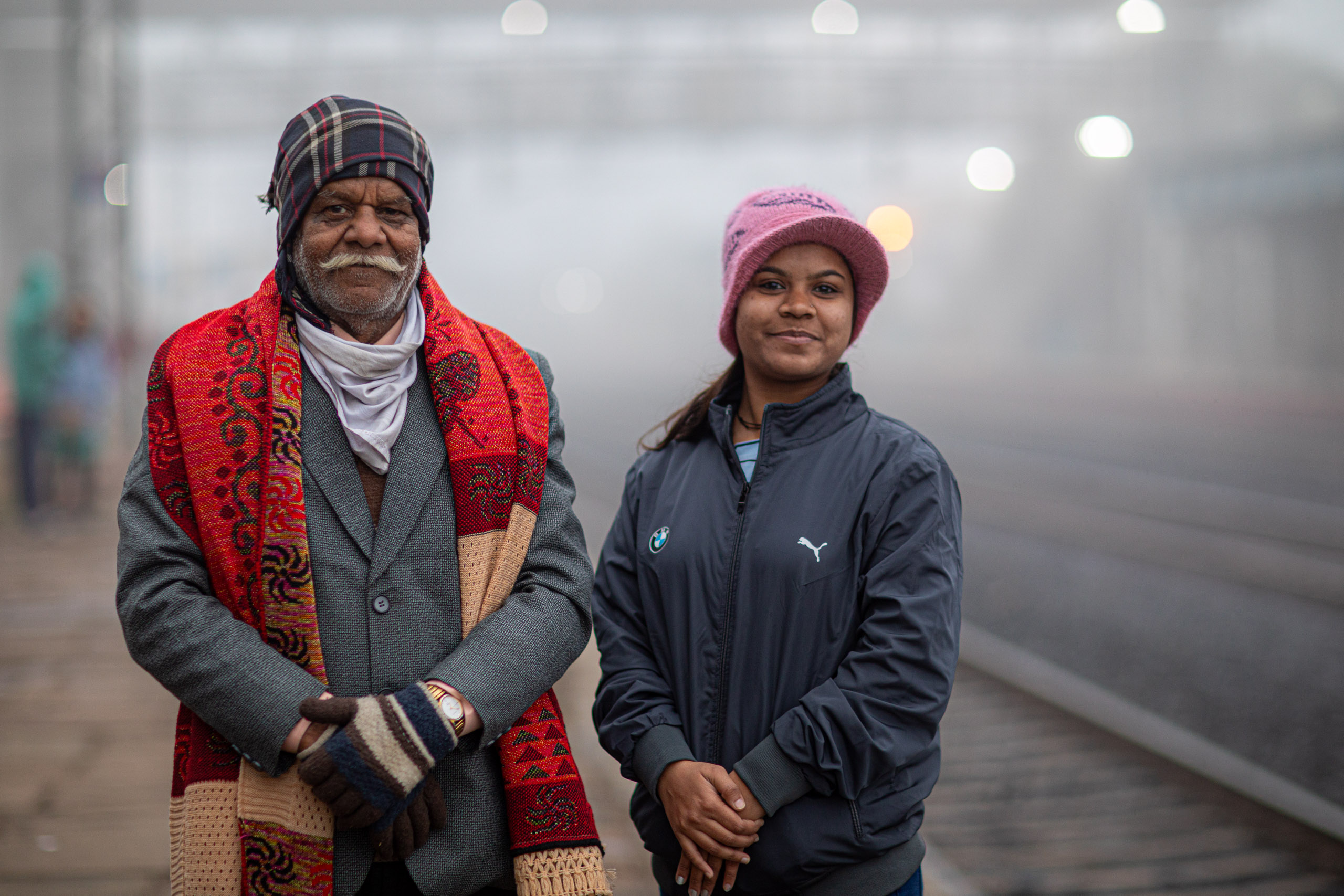 20240111065222 RD4 9571