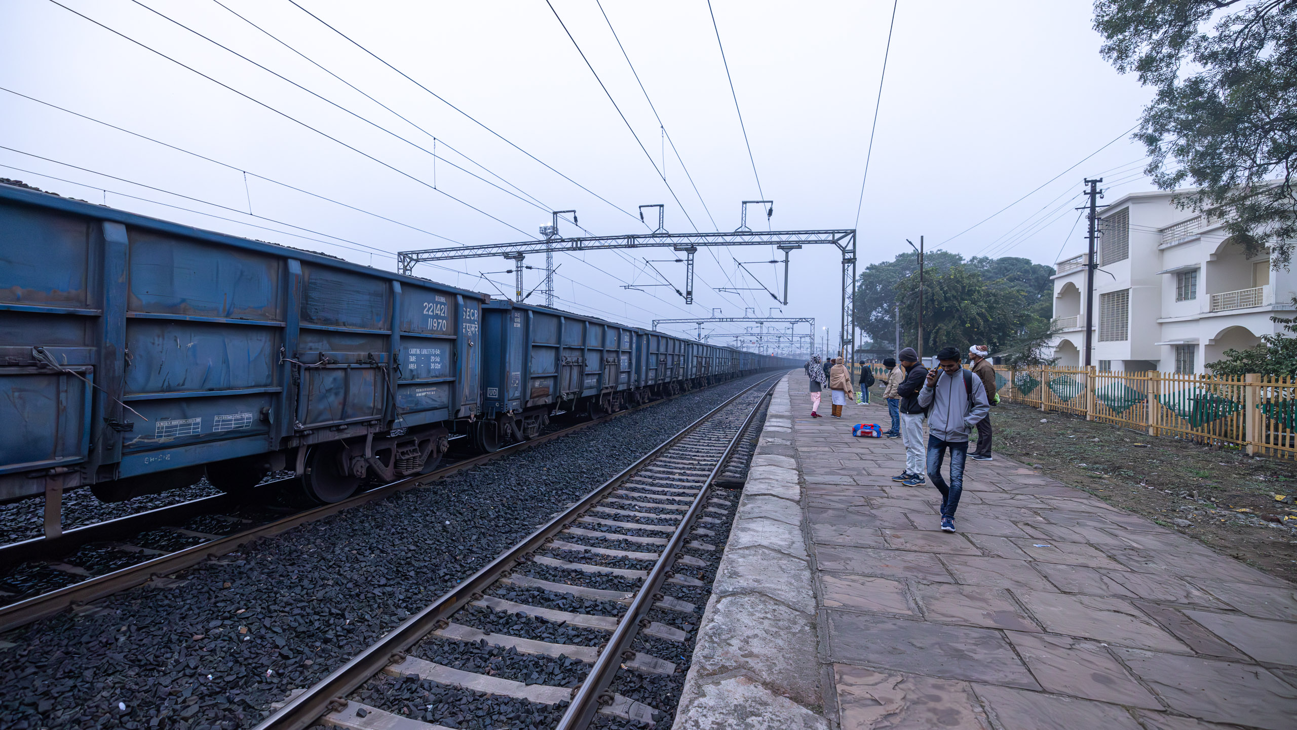 20240111071443 R5D 1771 e