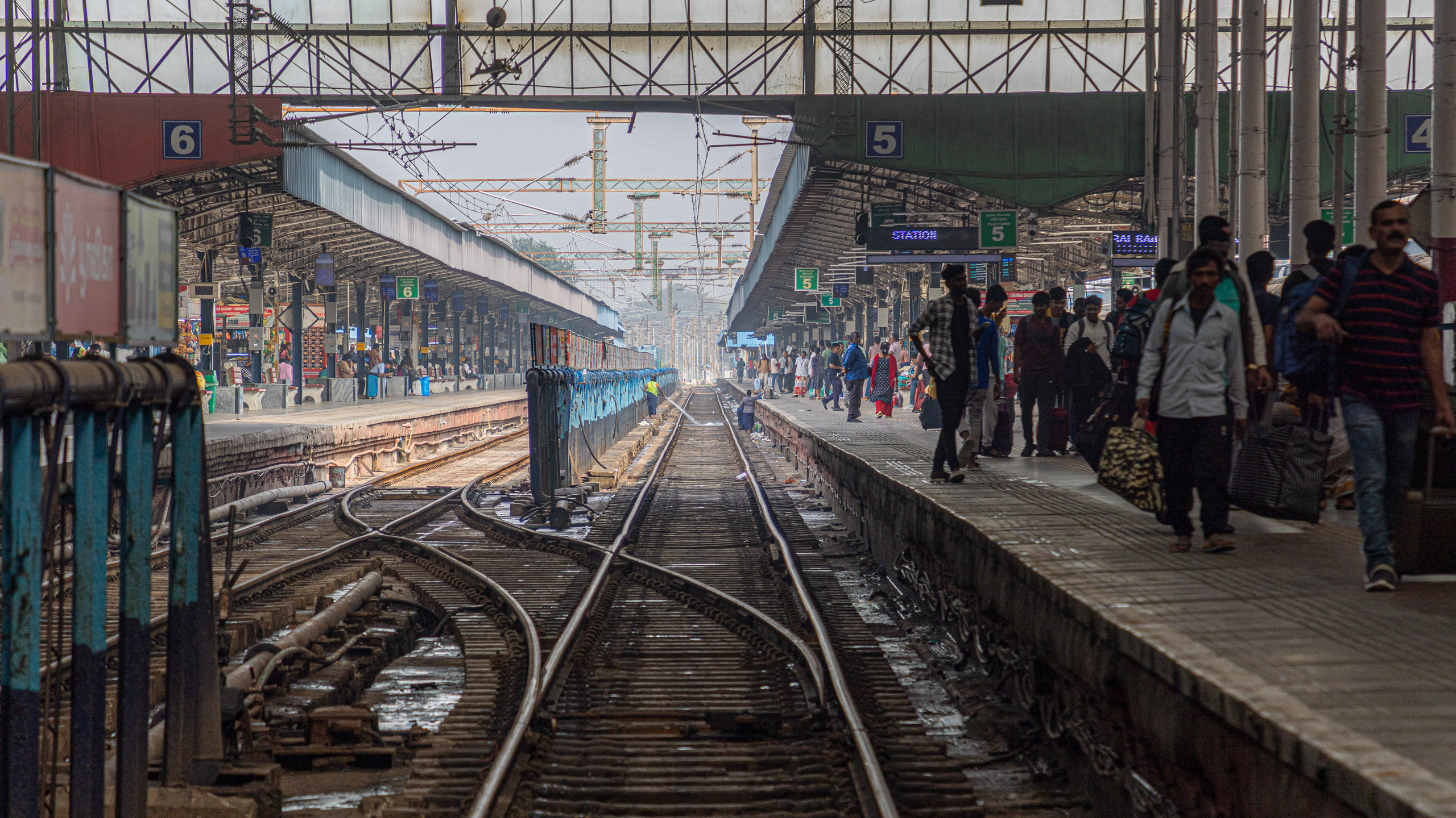 20240113103032 R5D 1796