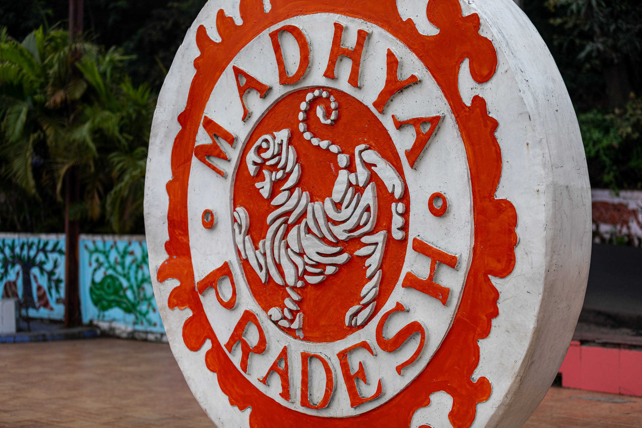 20240104094022 RD4 8899