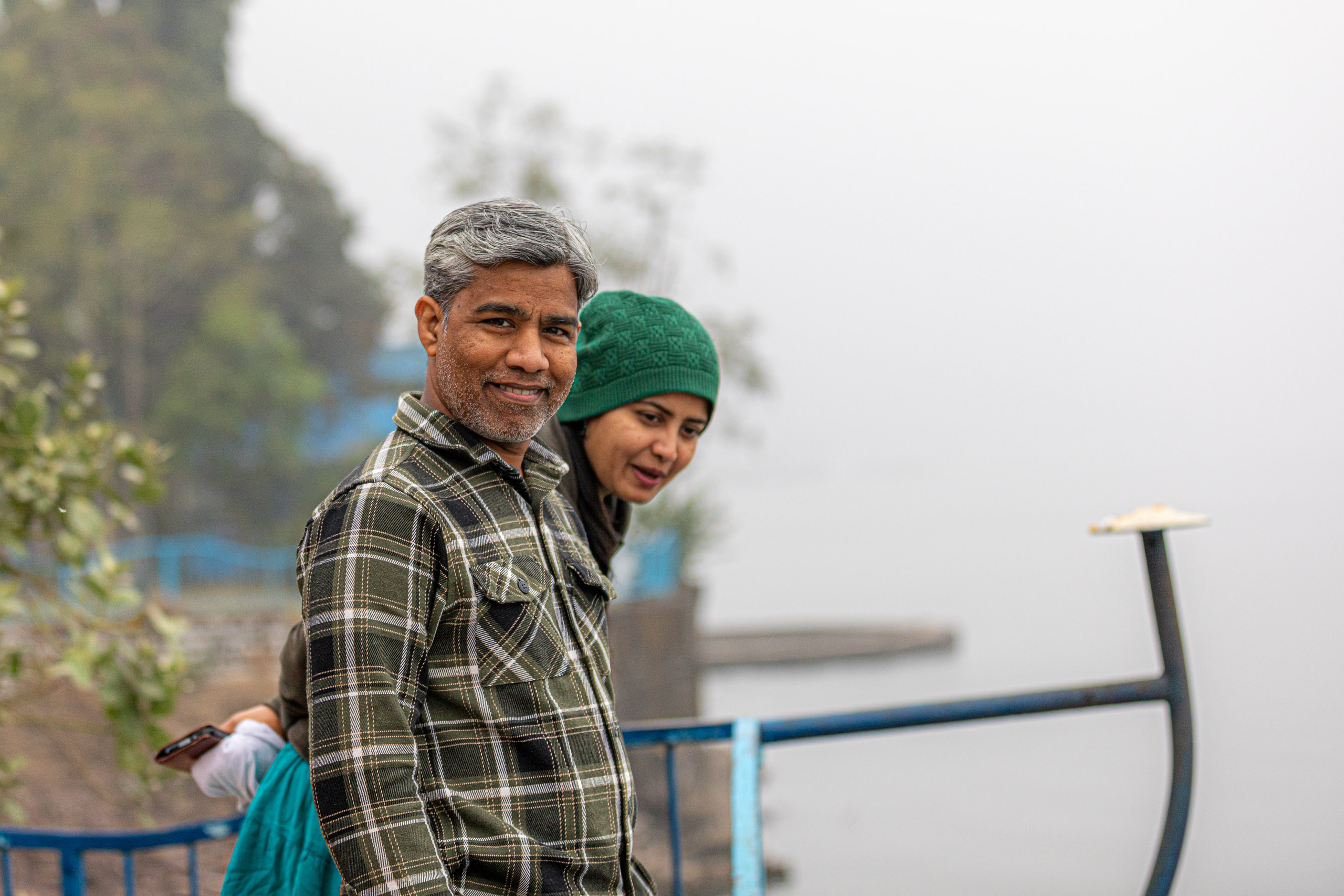 20240104094030 RD4 8902