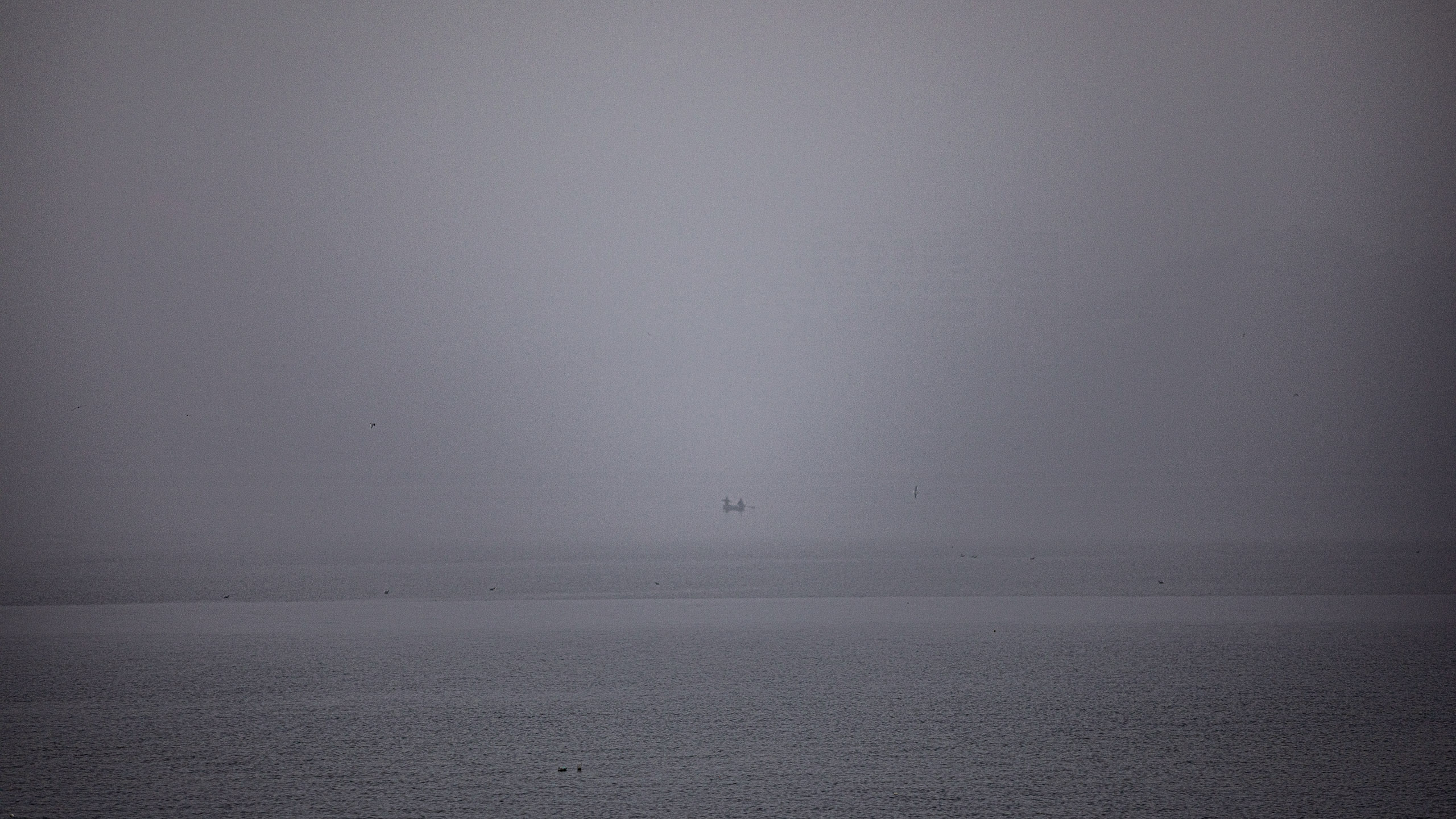 20240104094115 RD4 8926